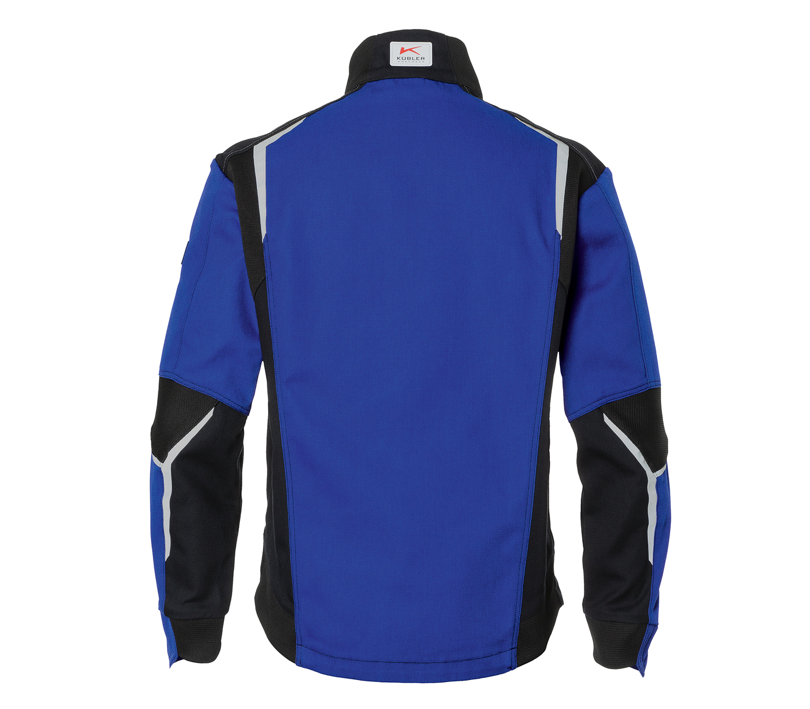 KÜBLER BODYFORCE Jacke