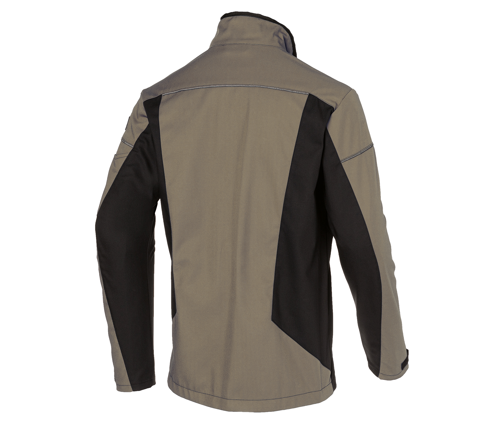 KÜBLER INNOVATIQ Jacke