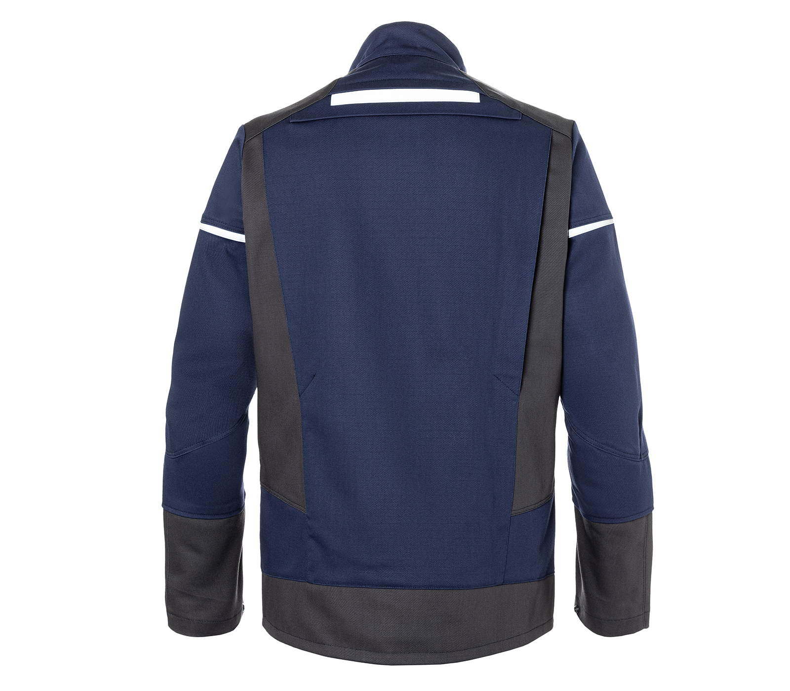 KÜBLER PROTECTIQ WELDING Jacke PSA 3