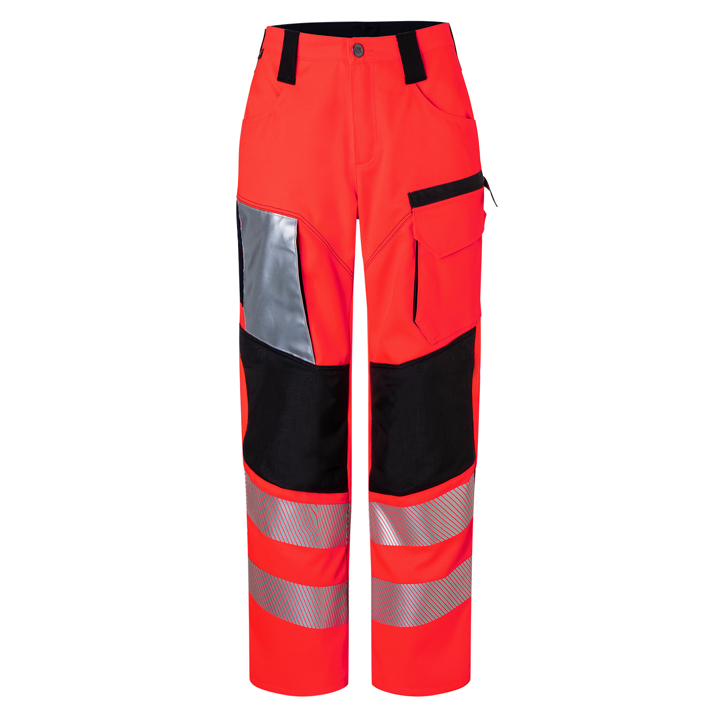 KÜBLER RESCUE EVO Damenhose PSA 2