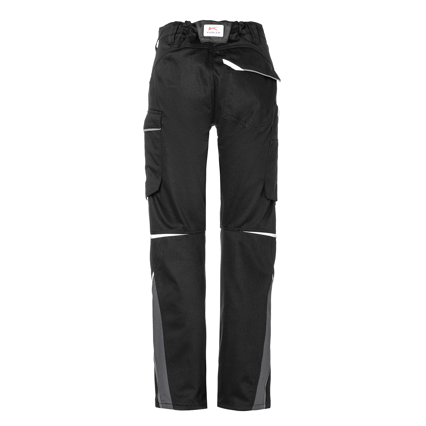 KÜBLER ICONIQ Damenhose