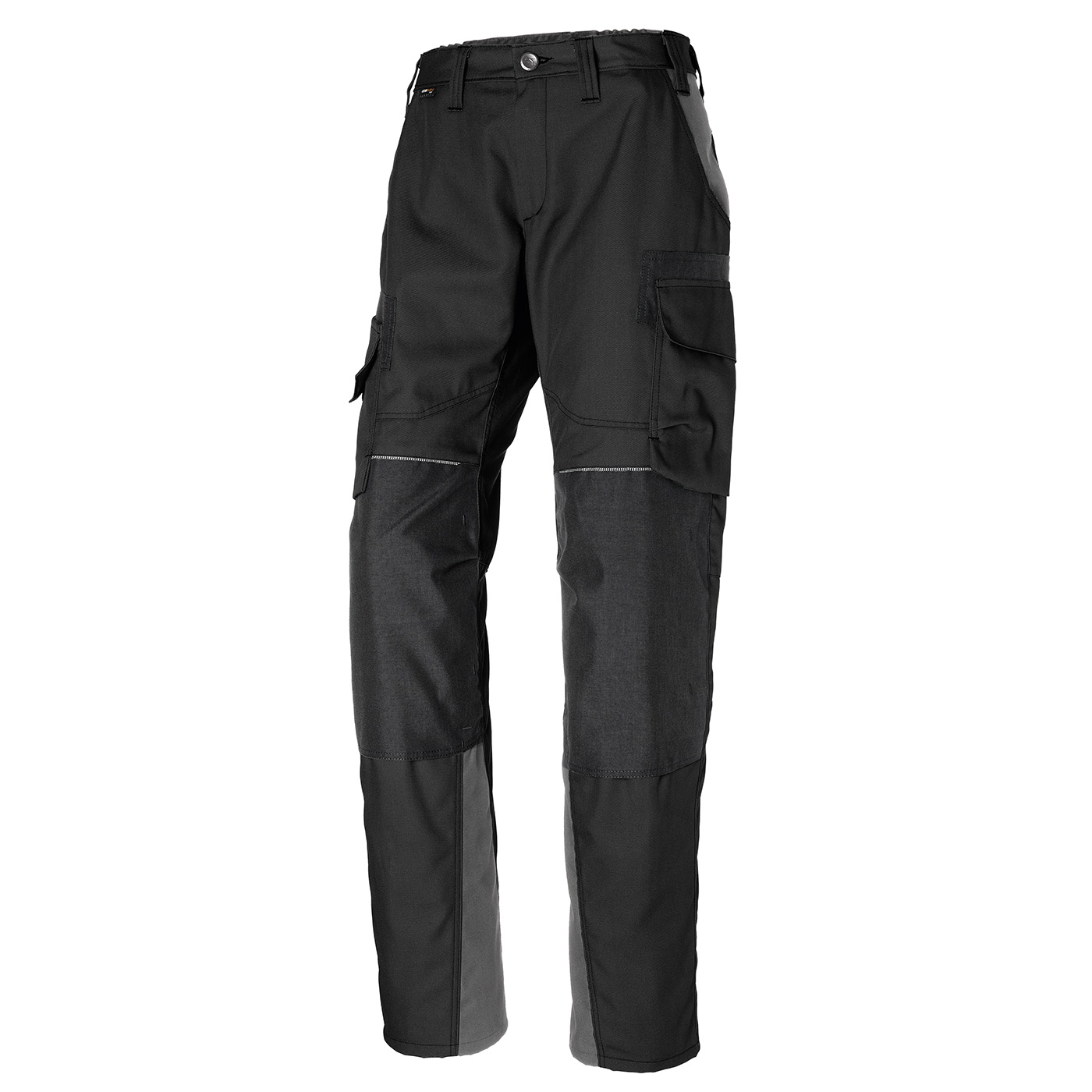 KÜBLER INNOVATIQ Damenhose PSA 2