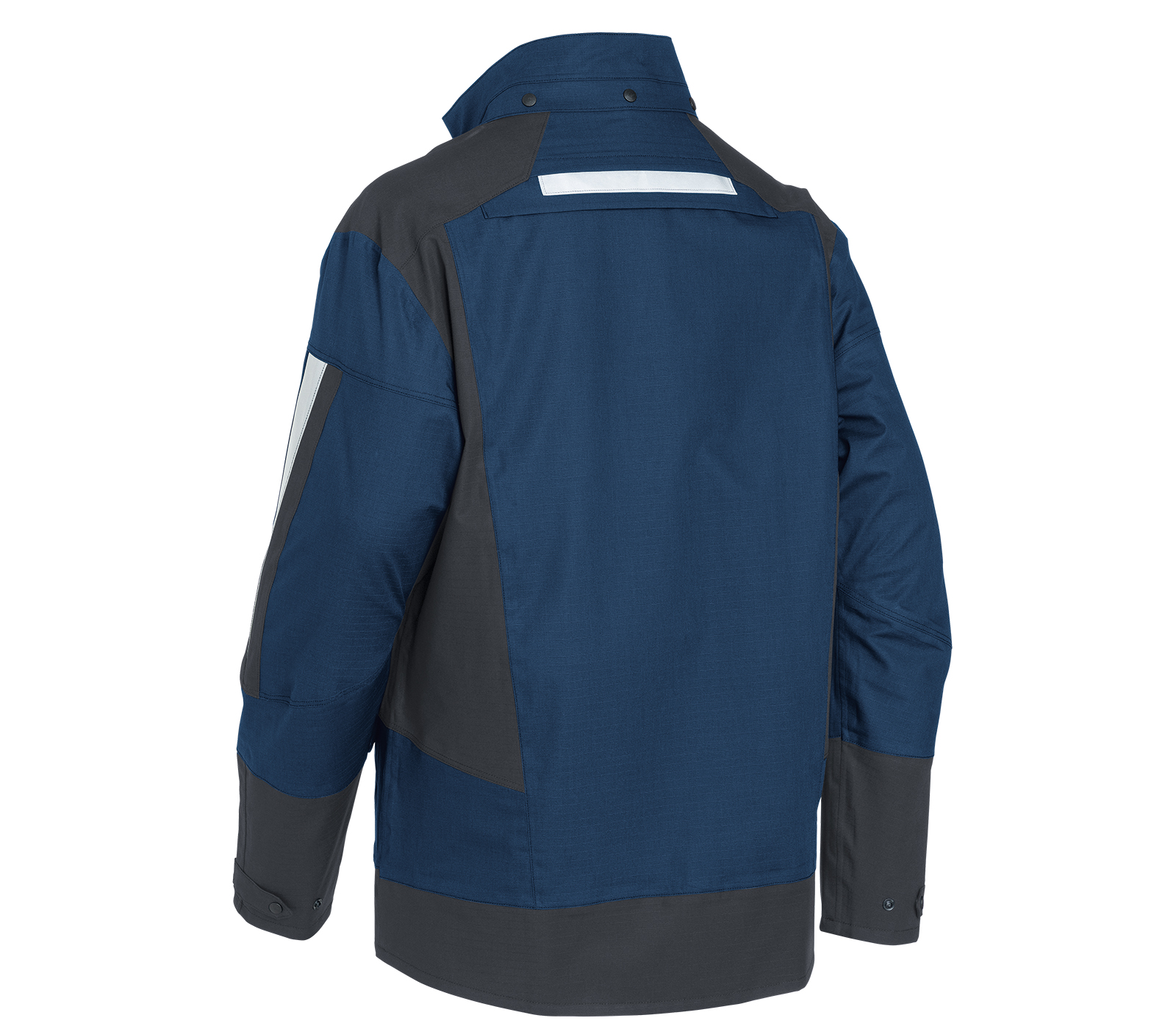 KÜBLER PROTECTIQ Wetterjacke ARC1 PSA 3