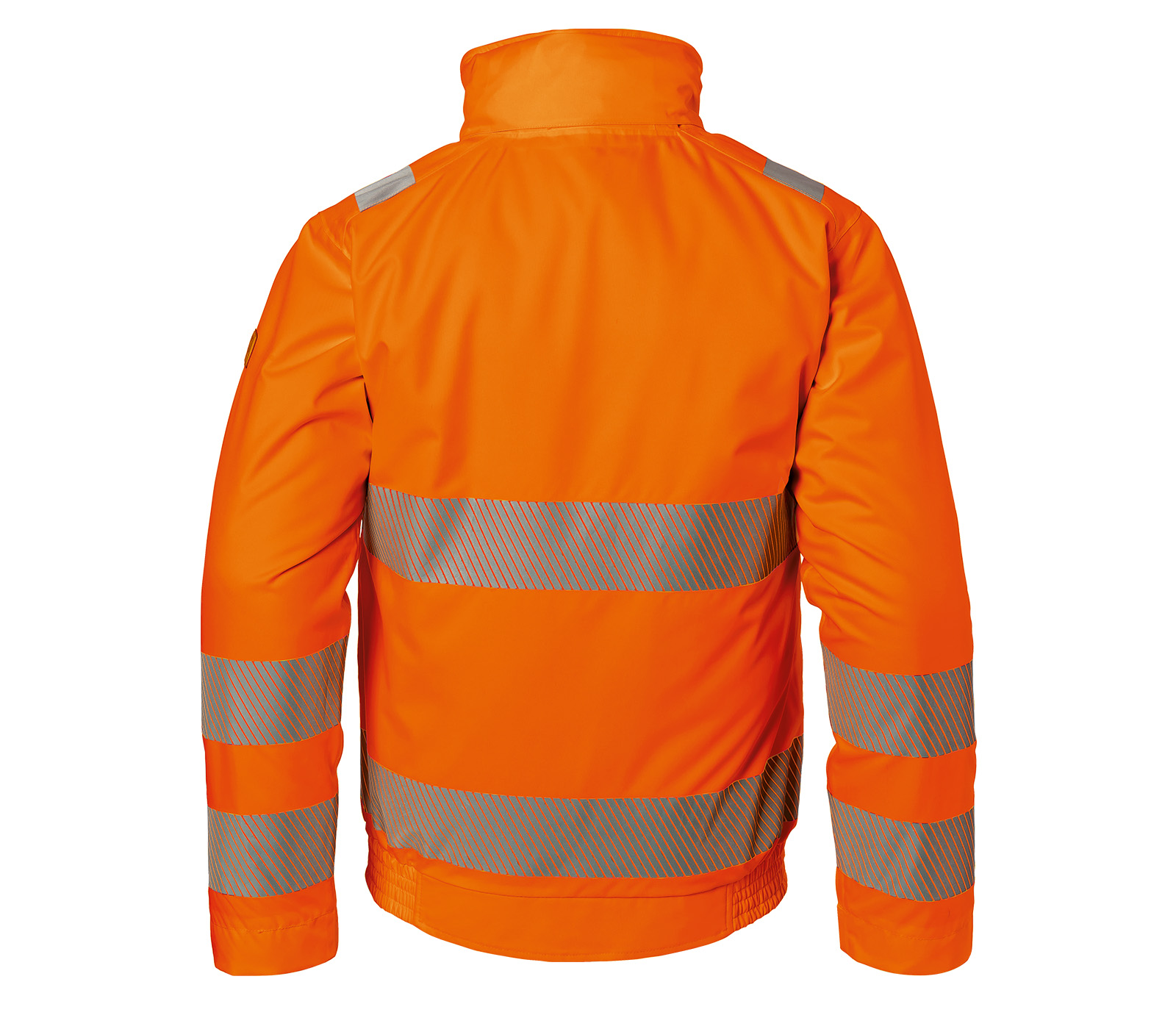 KÜBLER REFLECTIQ Wetterblouson PSA 2