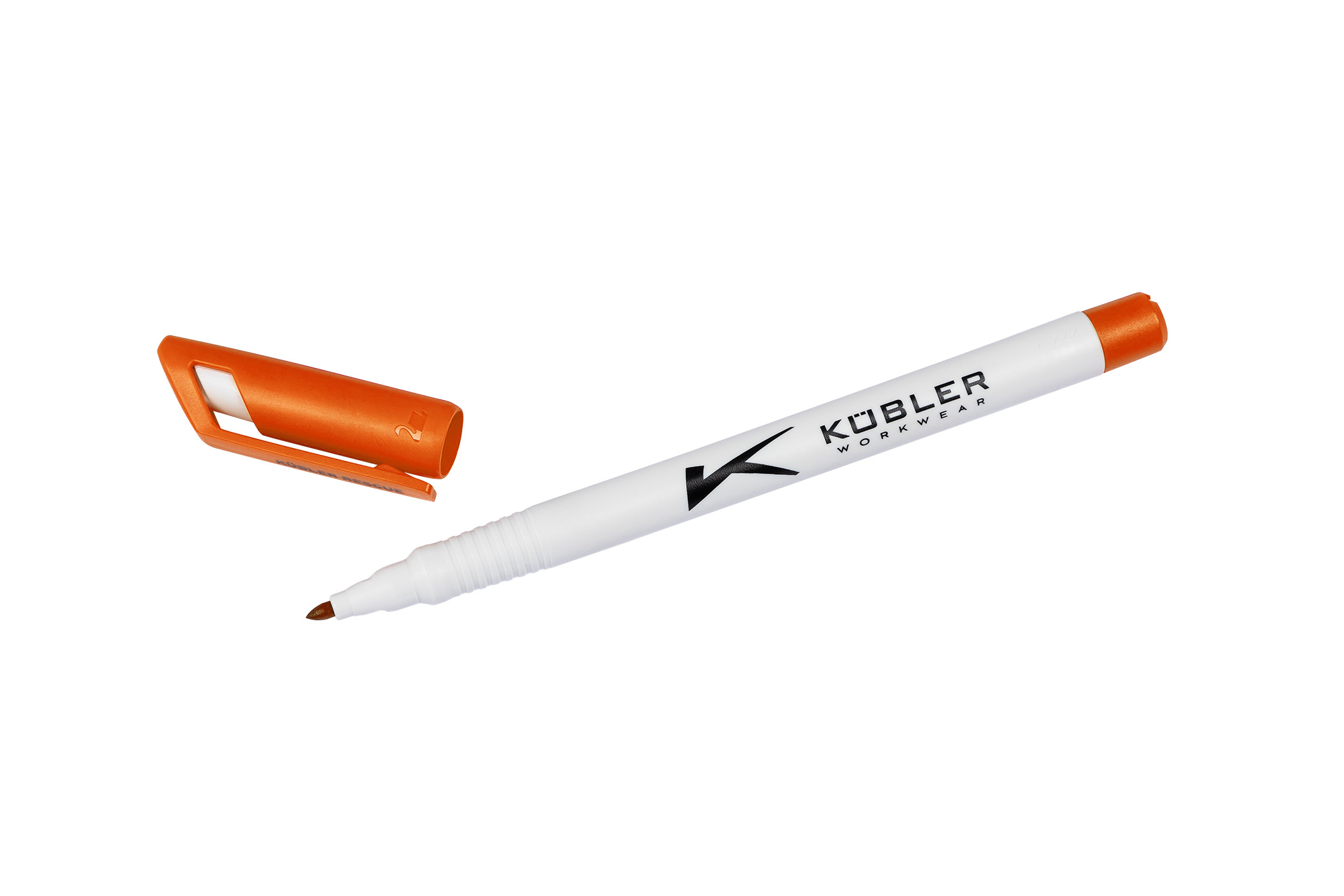 KÜBLER RESCUE EVO Pen