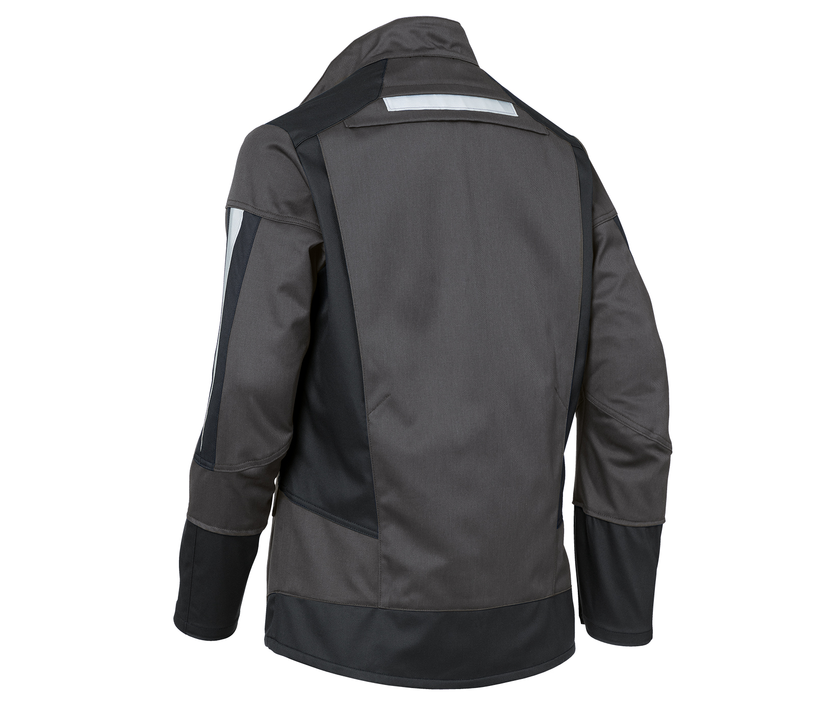 KÜBLER PROTECTIQ Jacke ARC2 PSA 3