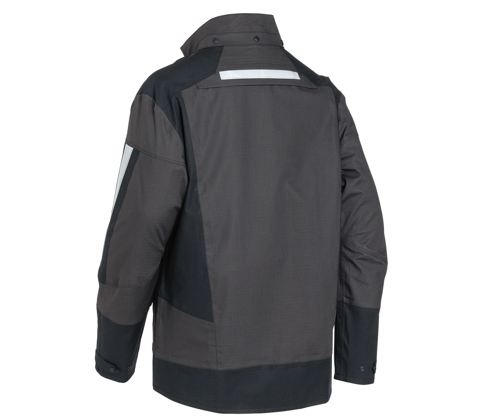 KÜBLER PROTECTIQ Wetterjacke ARC1 PSA 3