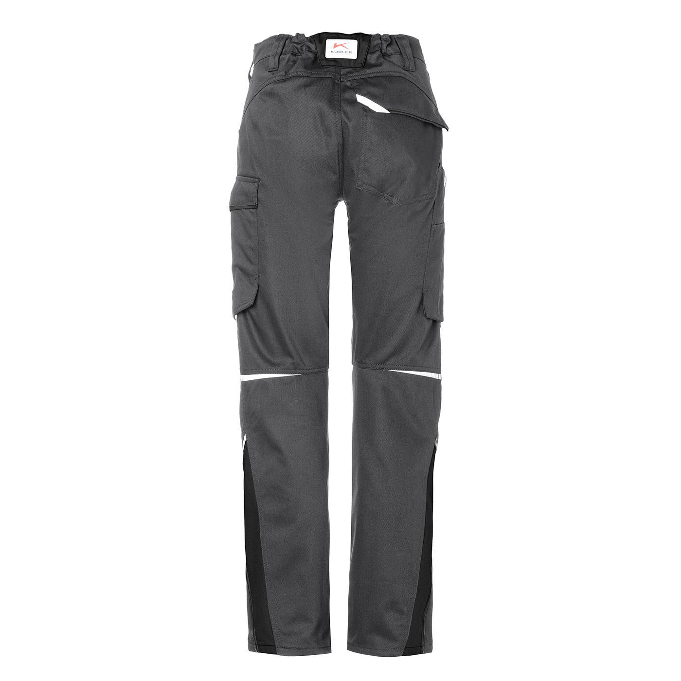 KÜBLER ICONIQ Damenhose