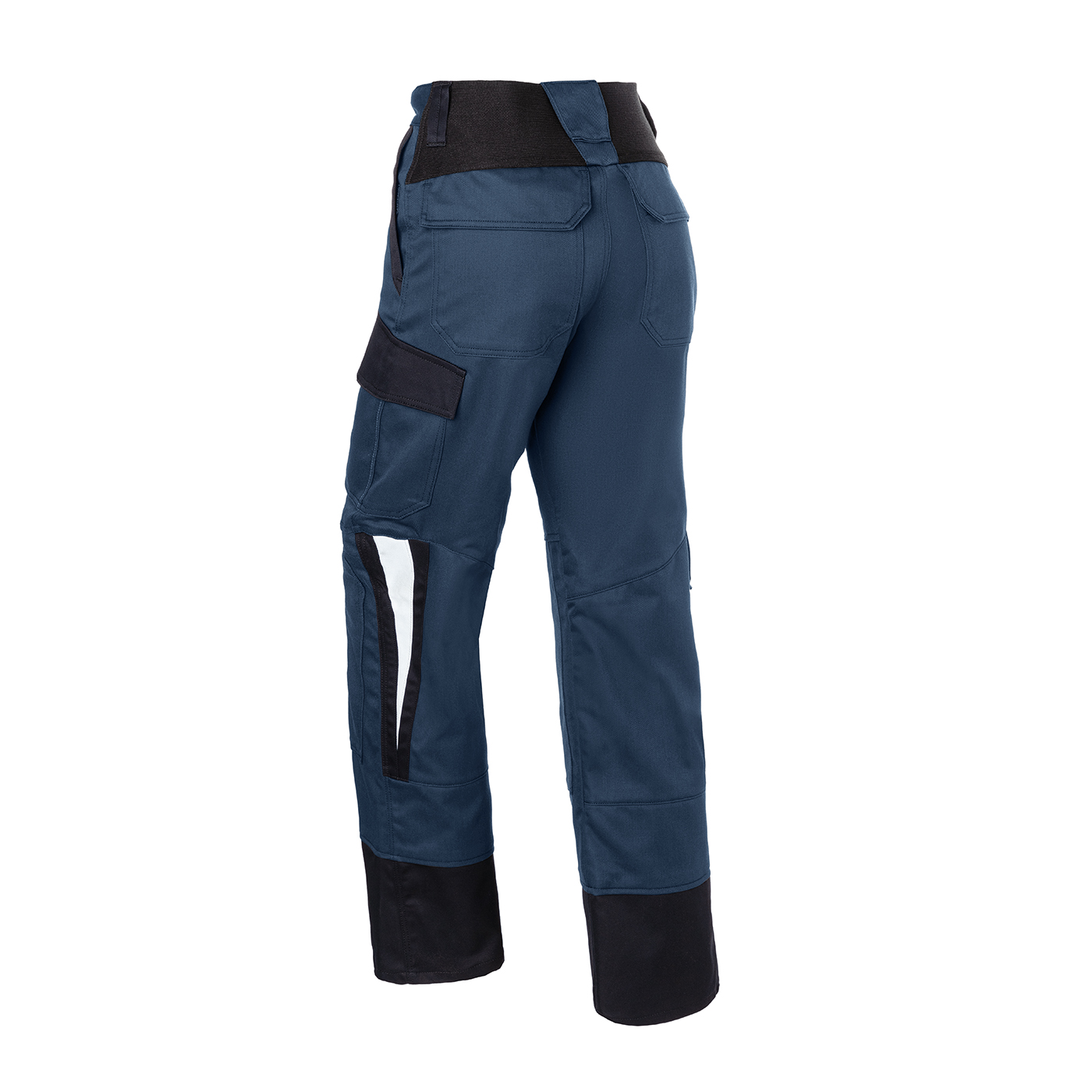 KÜBLER PROTECTIQ Damenhose ARC2 PSA 3