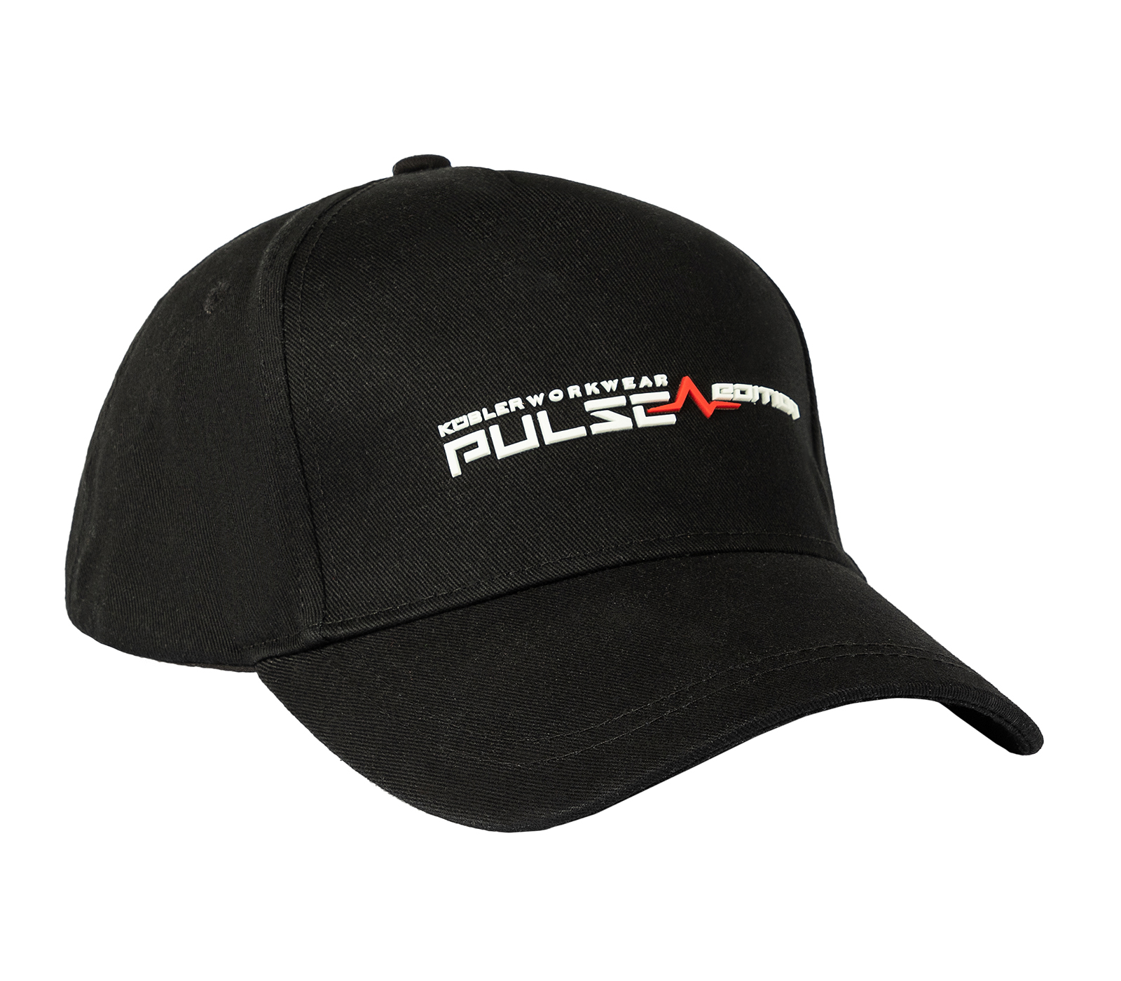 KÜBLER PULSE Daily Baseball Cap