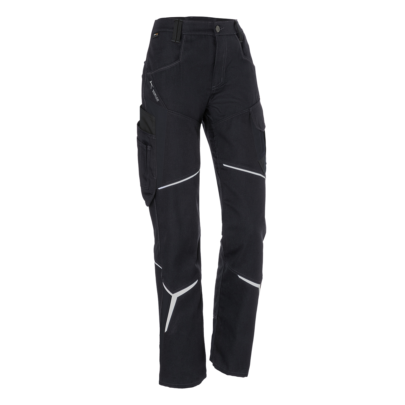 KÜBLER BODYFORCE Damenhose