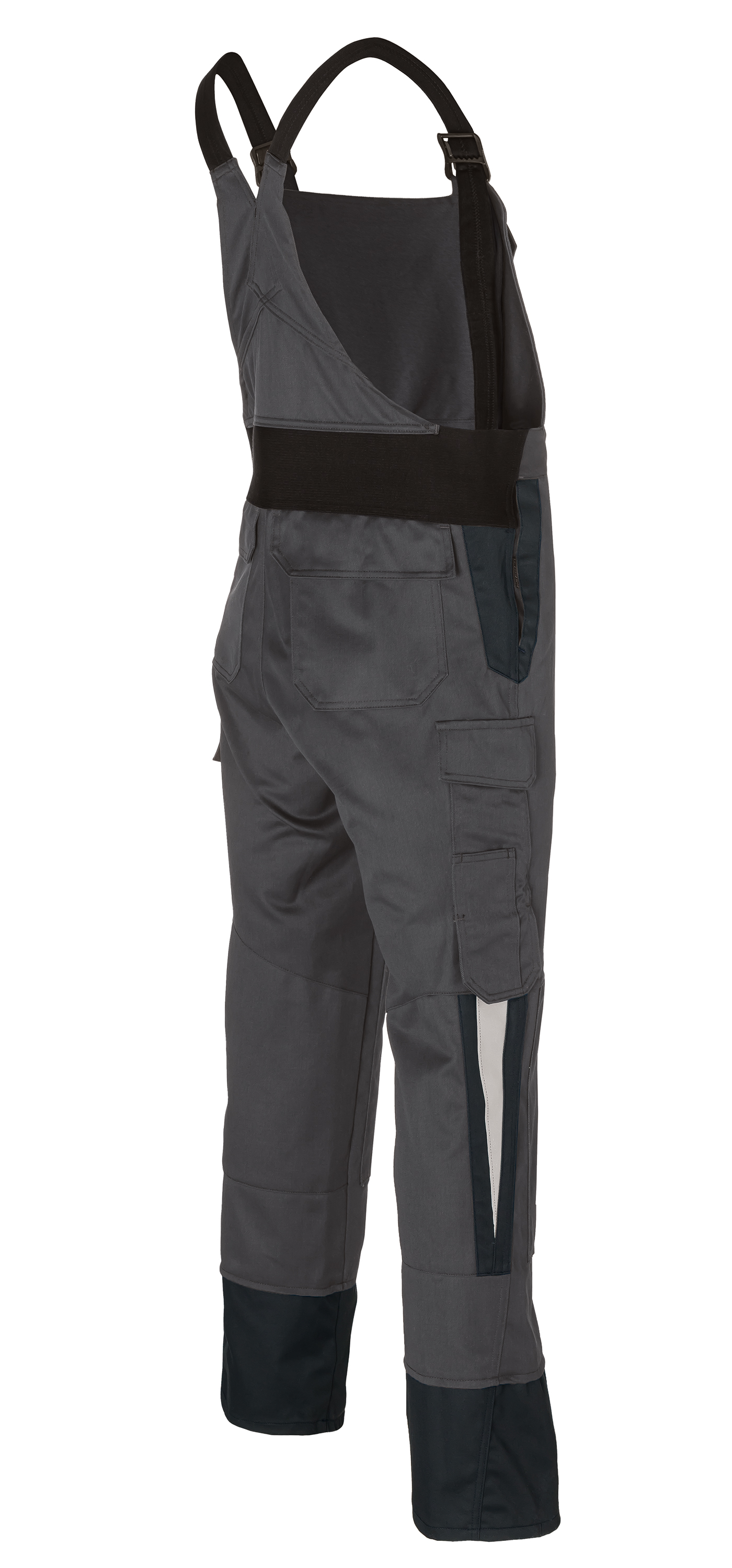 KÜBLER PROTECTIQ Latzhose ARC2 PSA 3