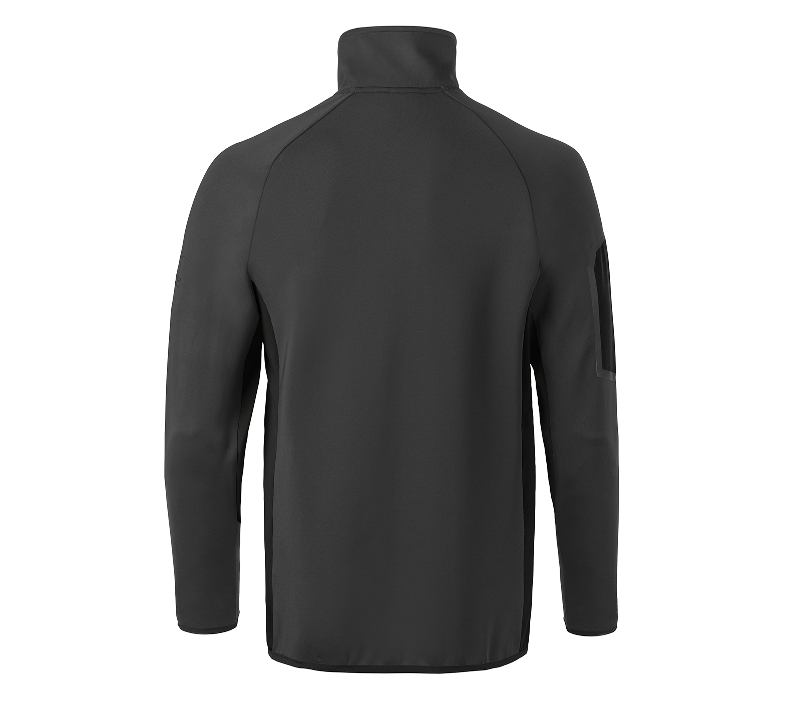 KÜBLER ATHLETIQ Stretchjacke