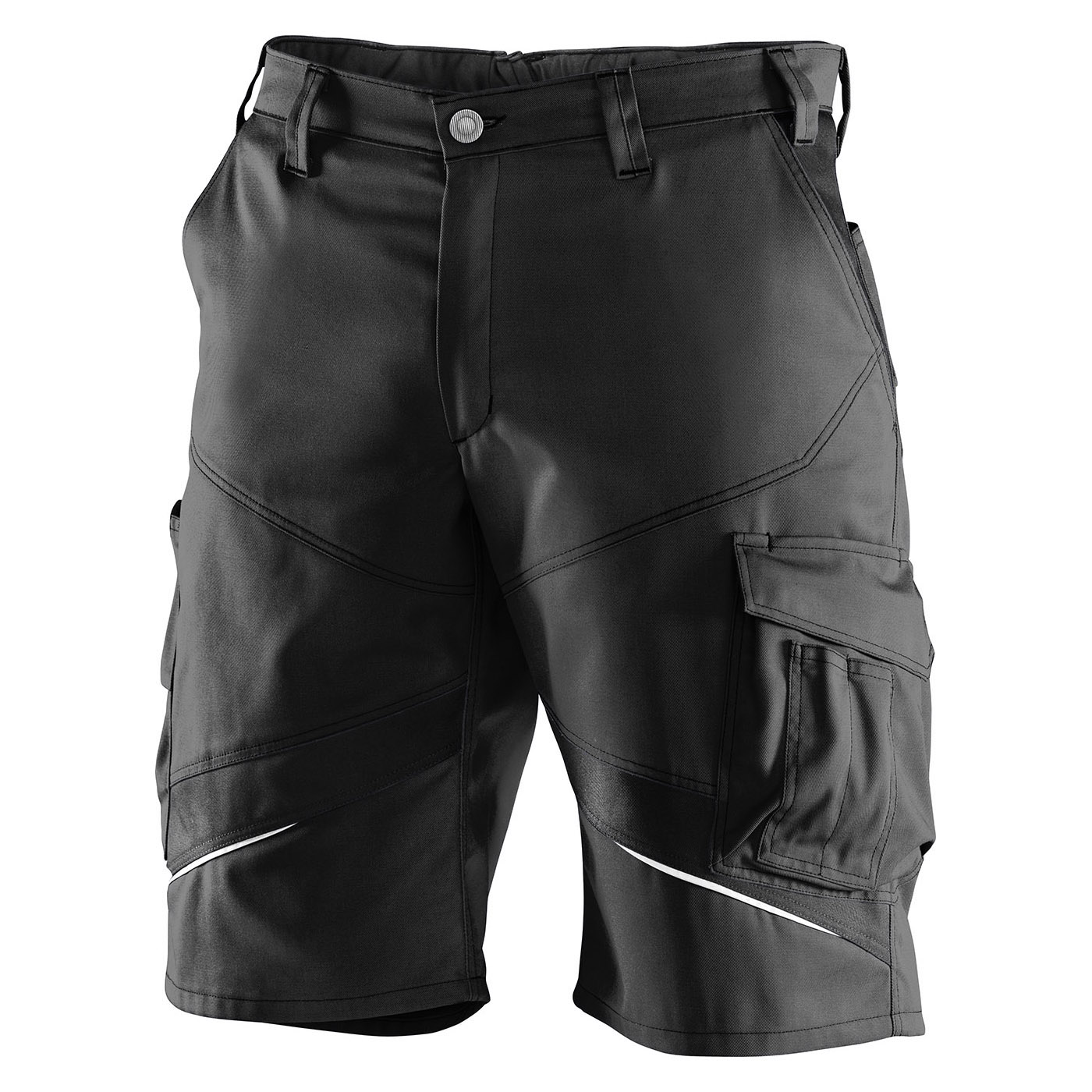 KÜBLER ACTIVIQ Shorts