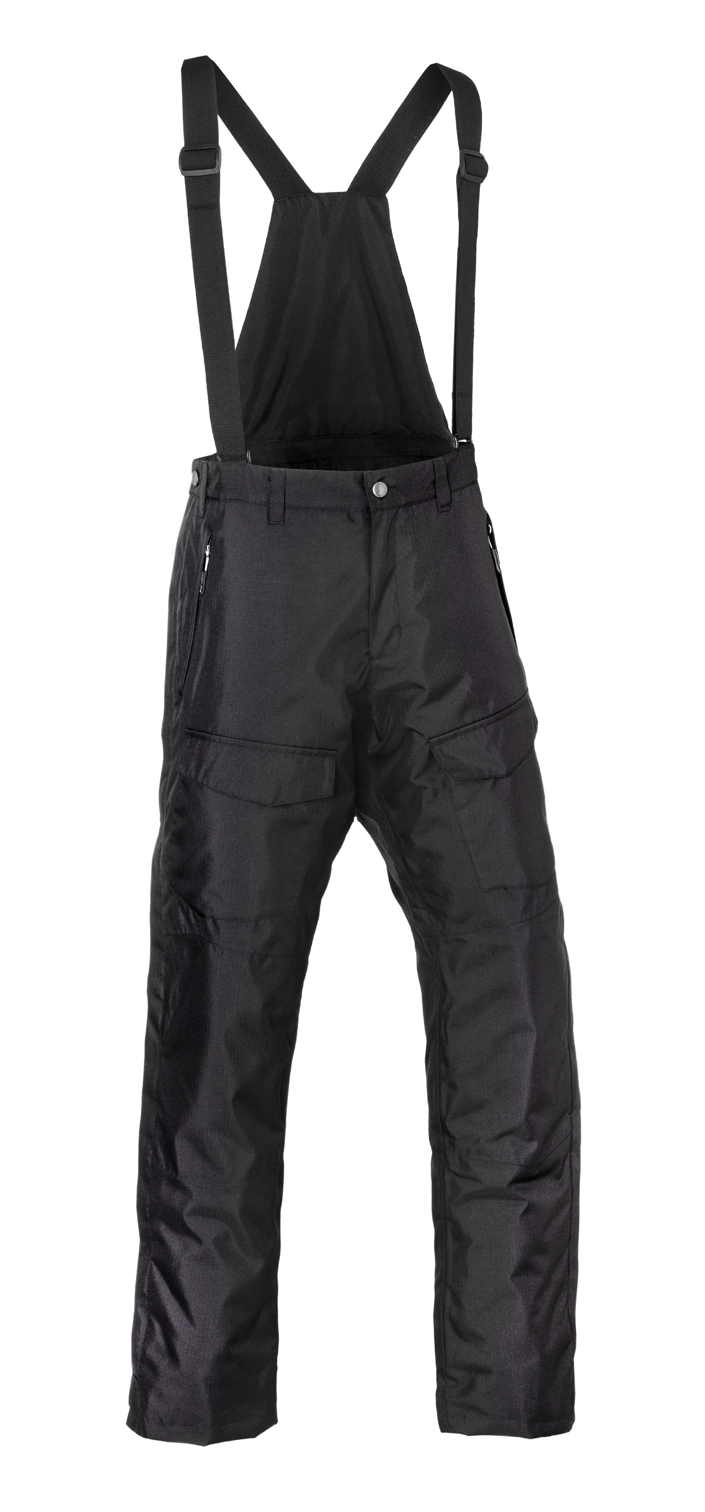 KÜBLER BODYFORCE Wetterhose PSA 2