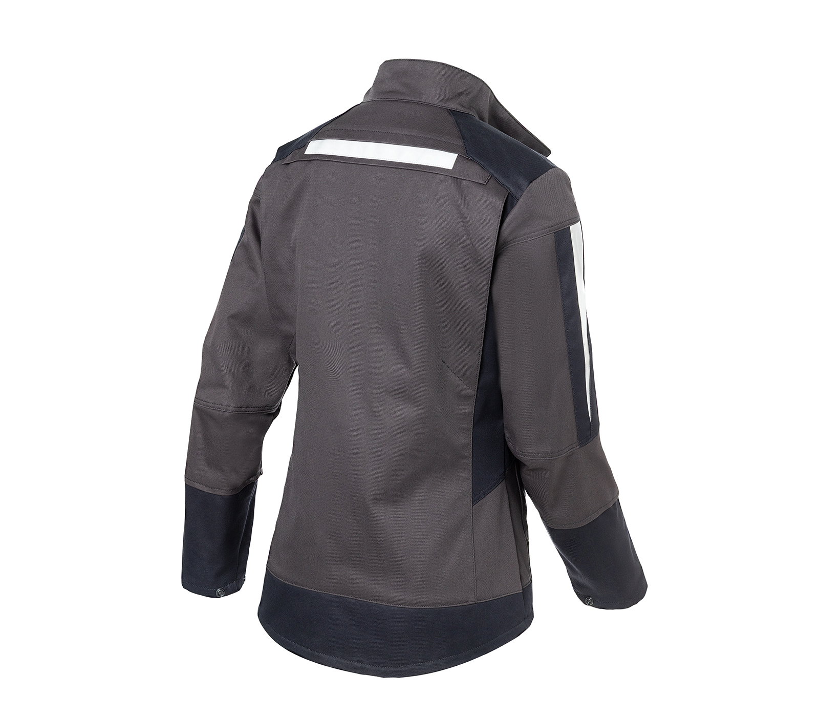 KÜBLER PROTECTIQ Damenjacke ARC2 PSA 3