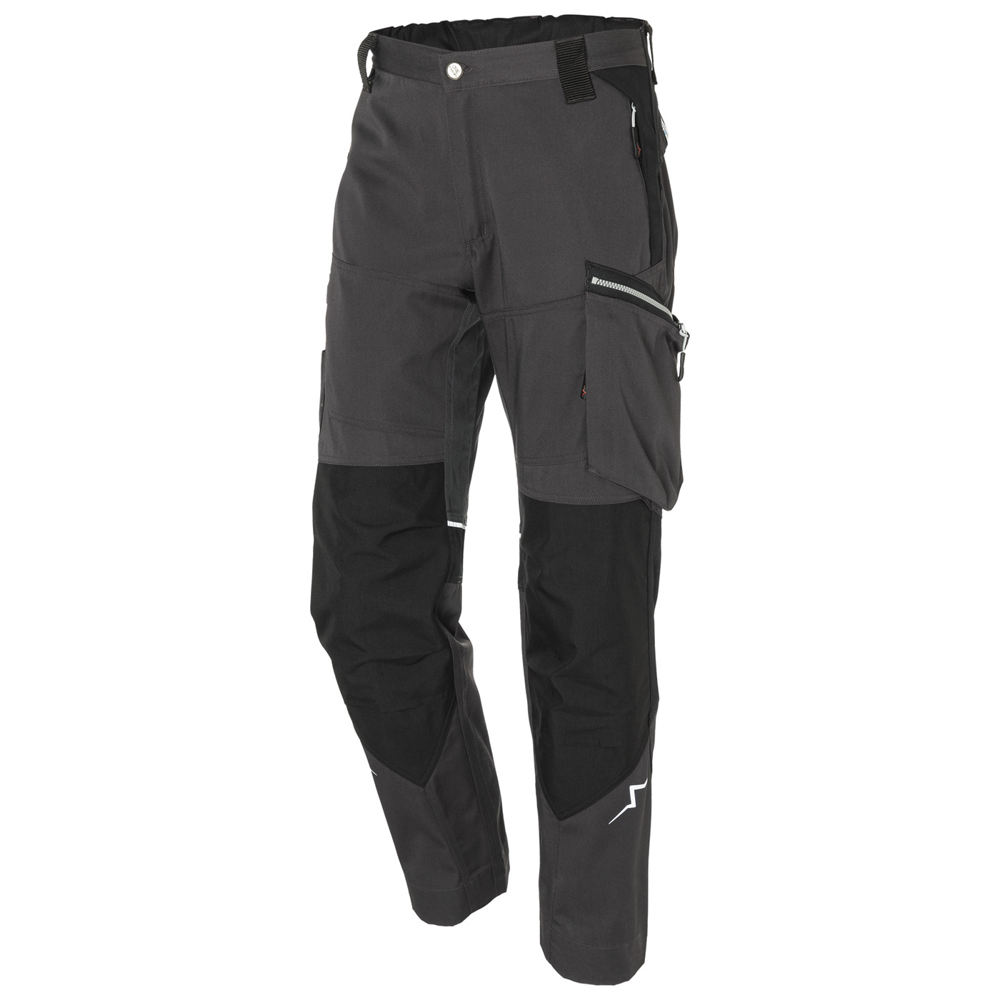 KÜBLER PULSE ACTION Bundhose