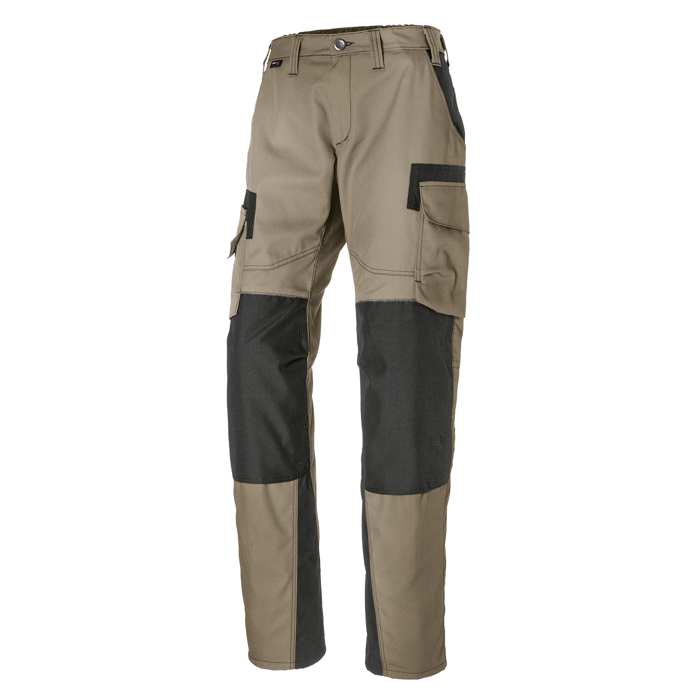 KÜBLER INNOVATIQ Damenhose PSA 2