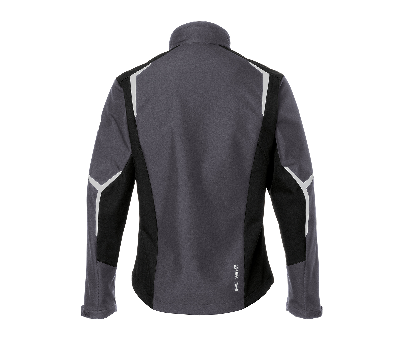 KÜBLER BODYFORCE Ultrashell Jacke