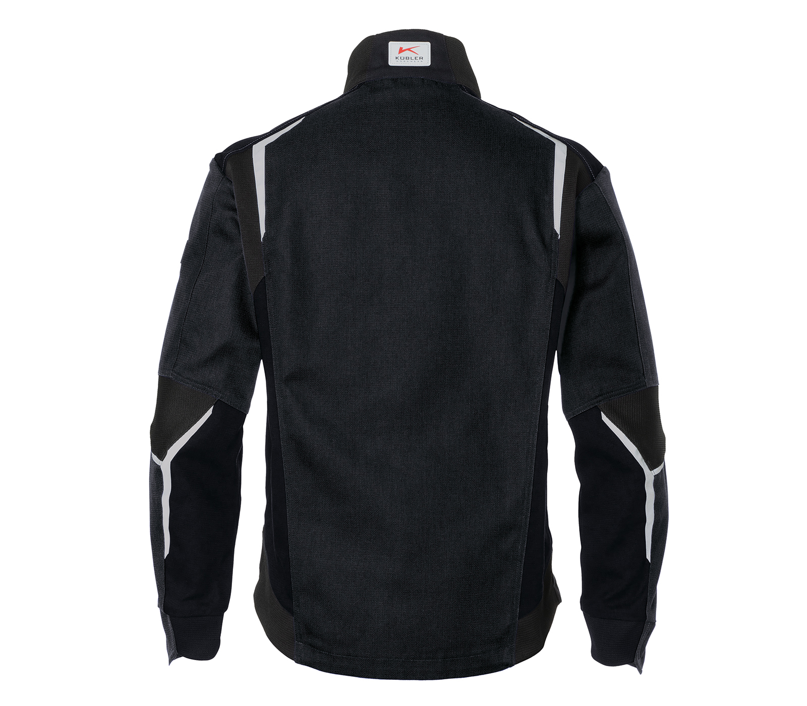 KÜBLER BODYFORCE Jacke