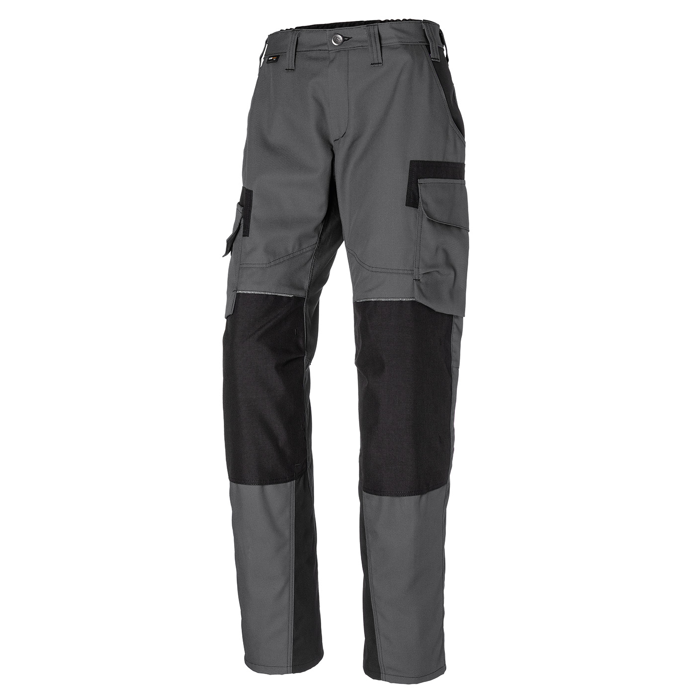 KÜBLER INNOVATIQ Damenhose PSA 2