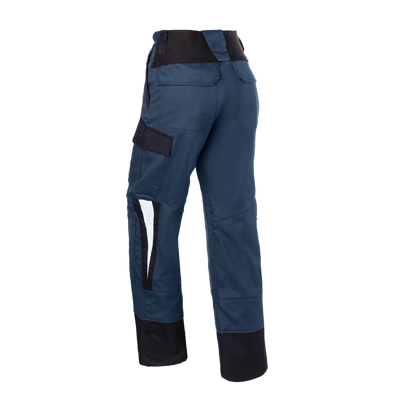 KÜBLER PROTECTIQ Damenhose ARC1 PSA 3