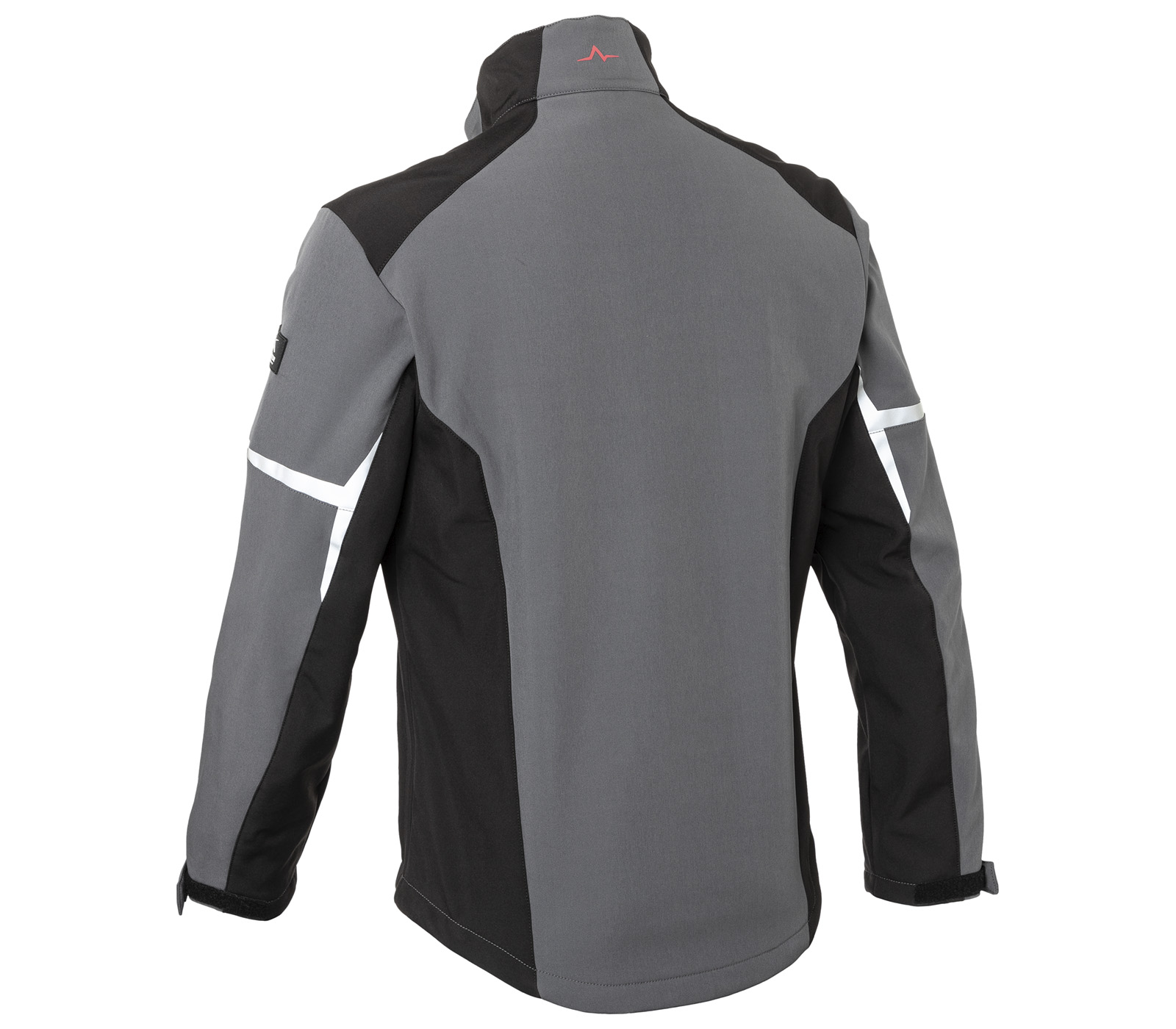 KÜBLER PULSE Softshell Jacke Herren