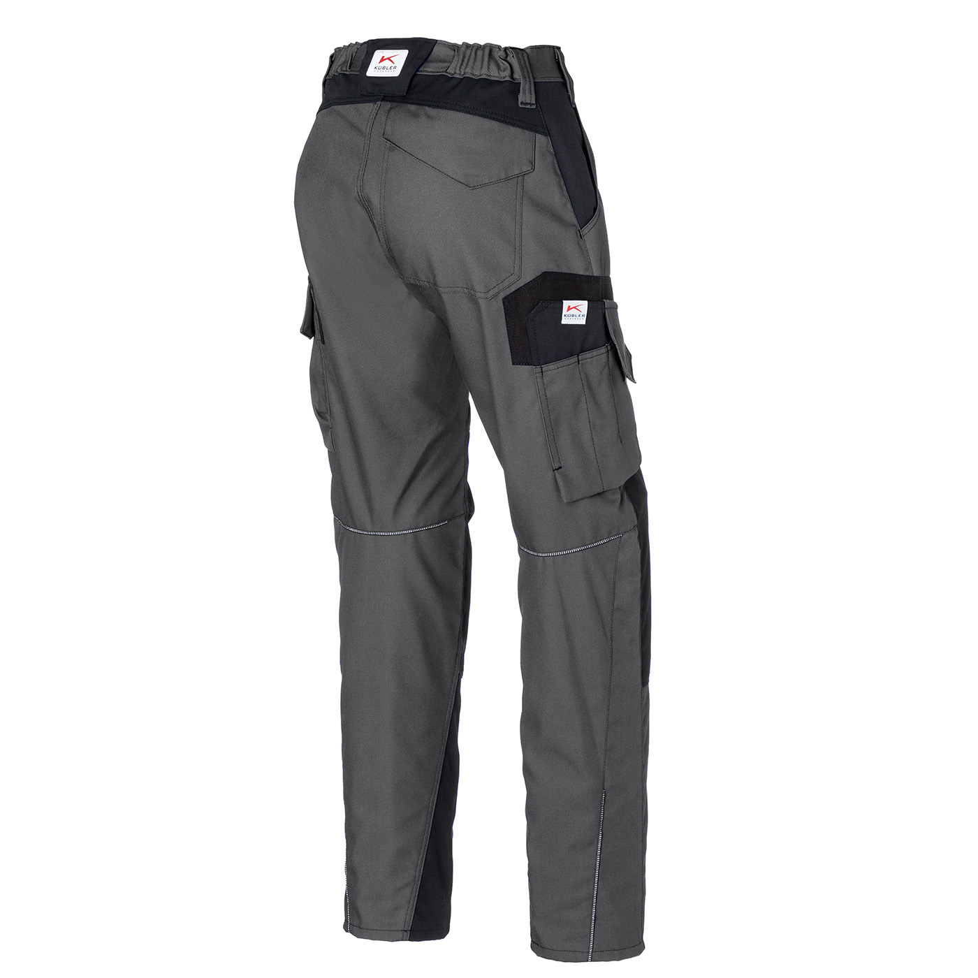 KÜBLER INNOVATIQ Damenhose PSA 2