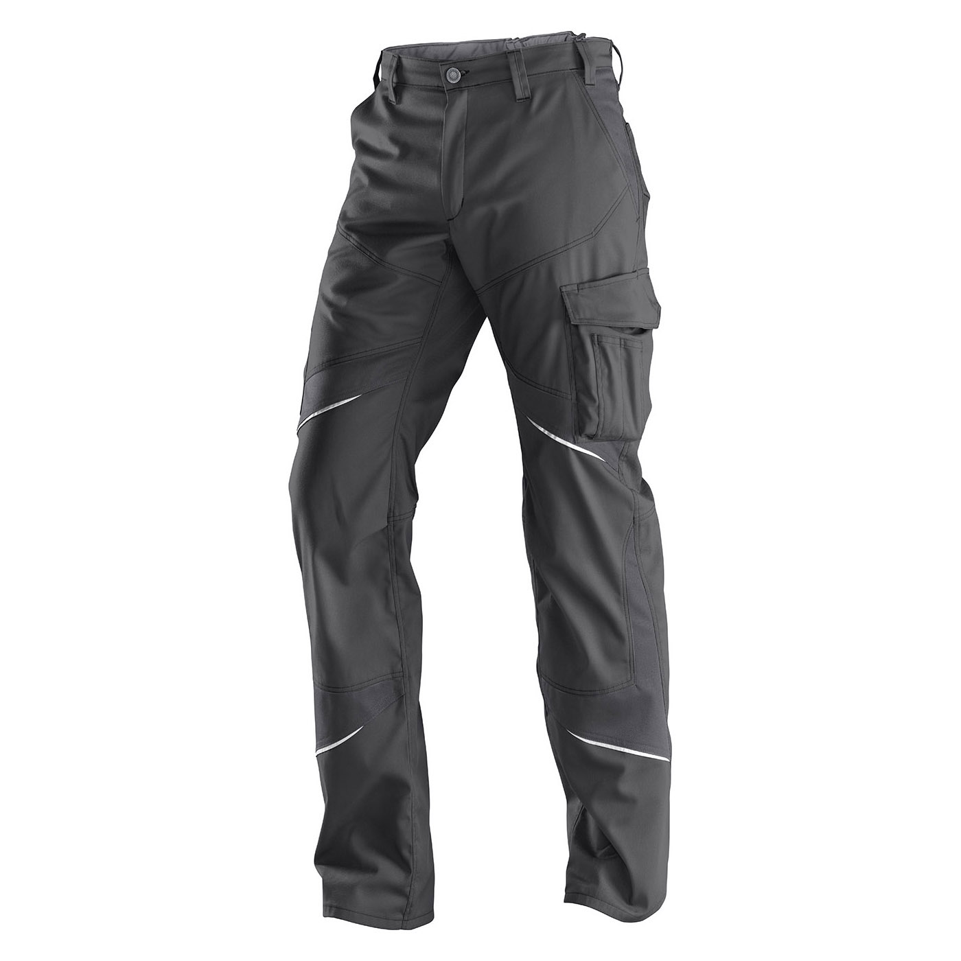 KÜBLER ACTIVIQ Damenhose