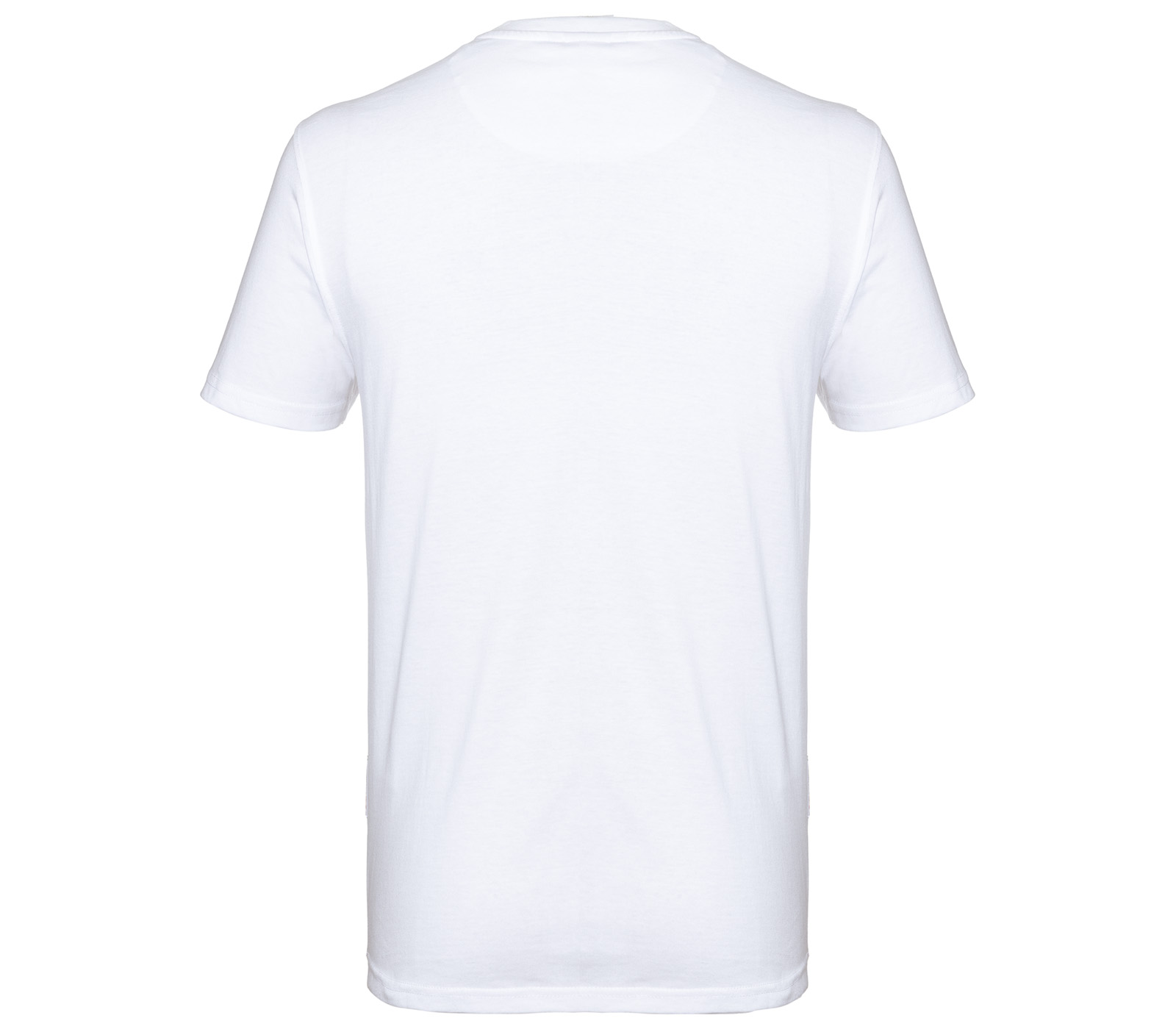 KÜBLER PULSE T-Shirt PULSE