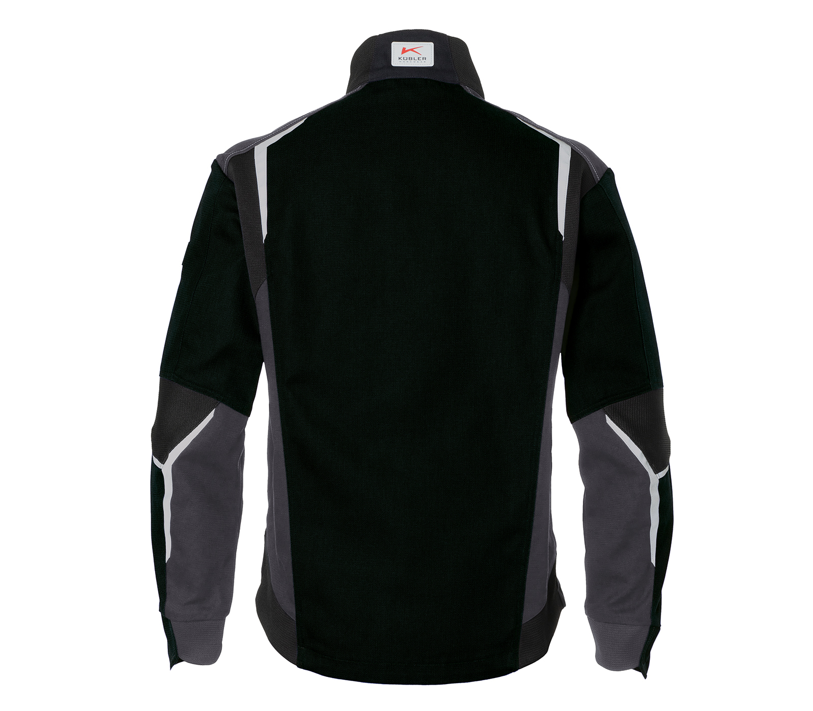 KÜBLER BODYFORCE Jacke