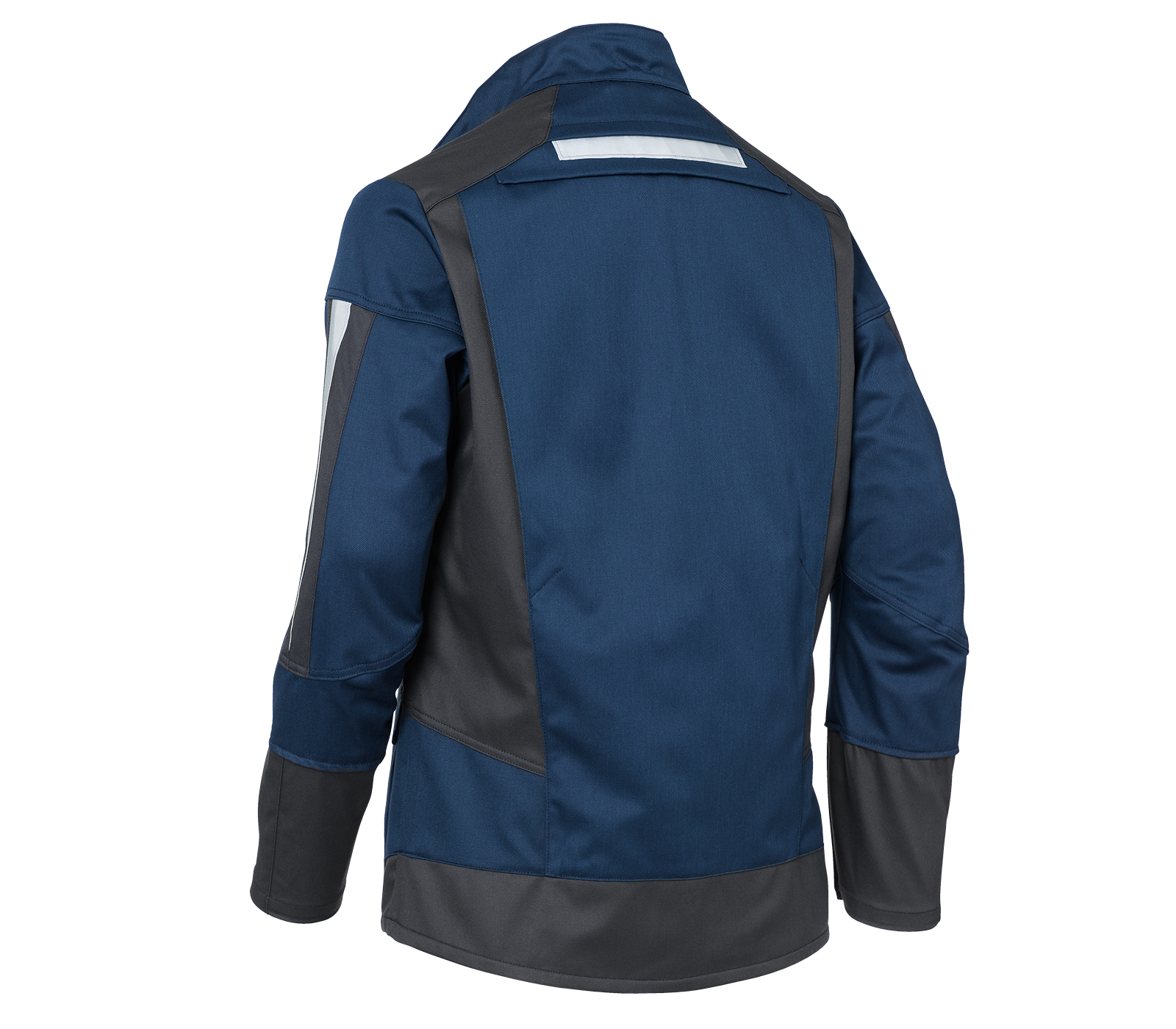 KÜBLER PROTECTIQ Jacke ARC2 PSA 3