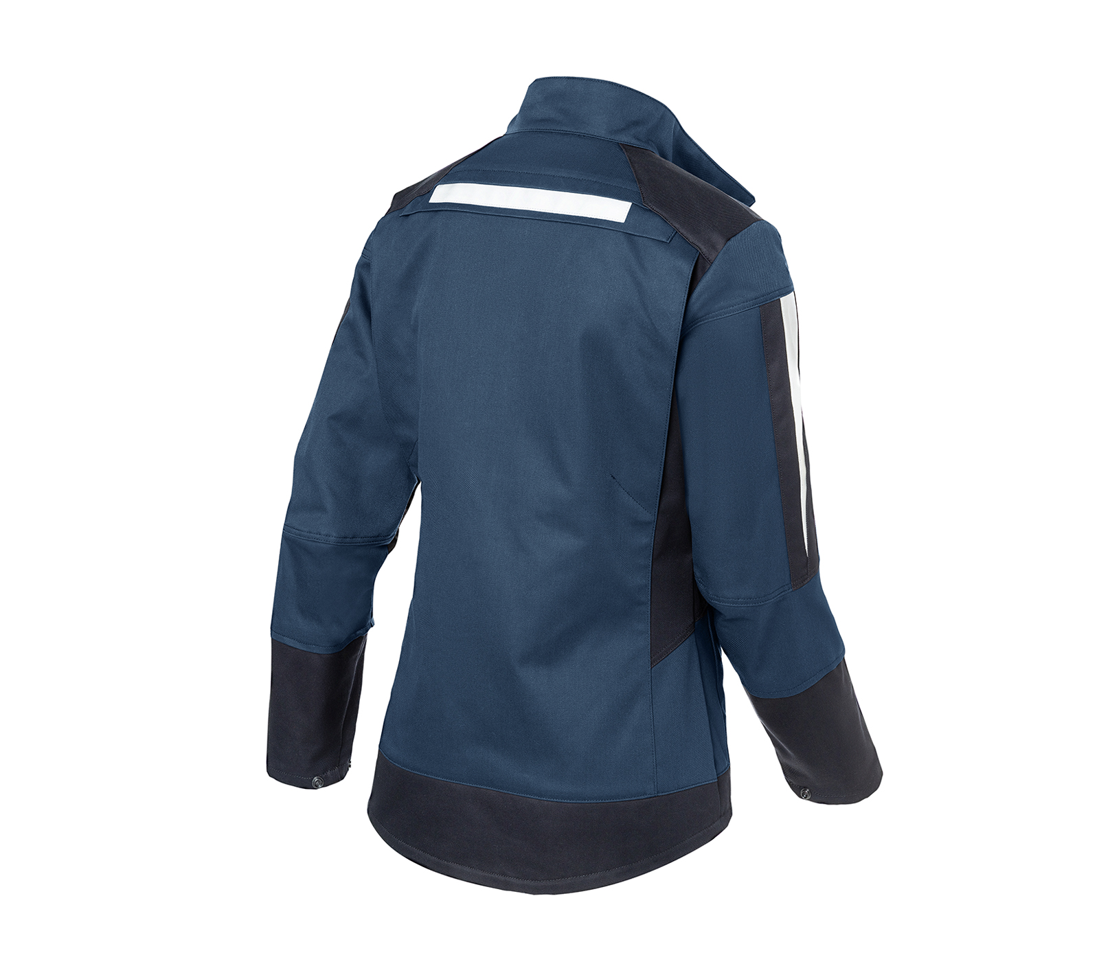 KÜBLER PROTECTIQ Damenjacke ARC1 PSA 3