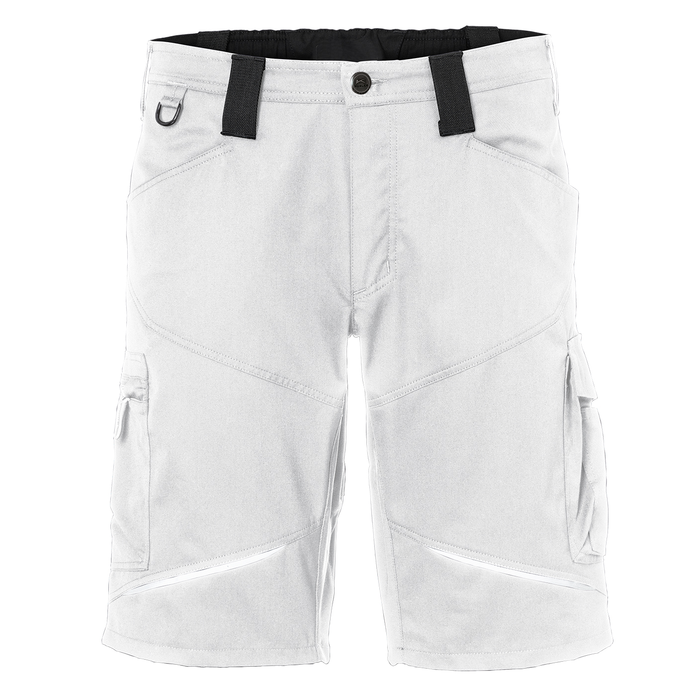 KÜBLER ACTIVIQ Stretchshorts