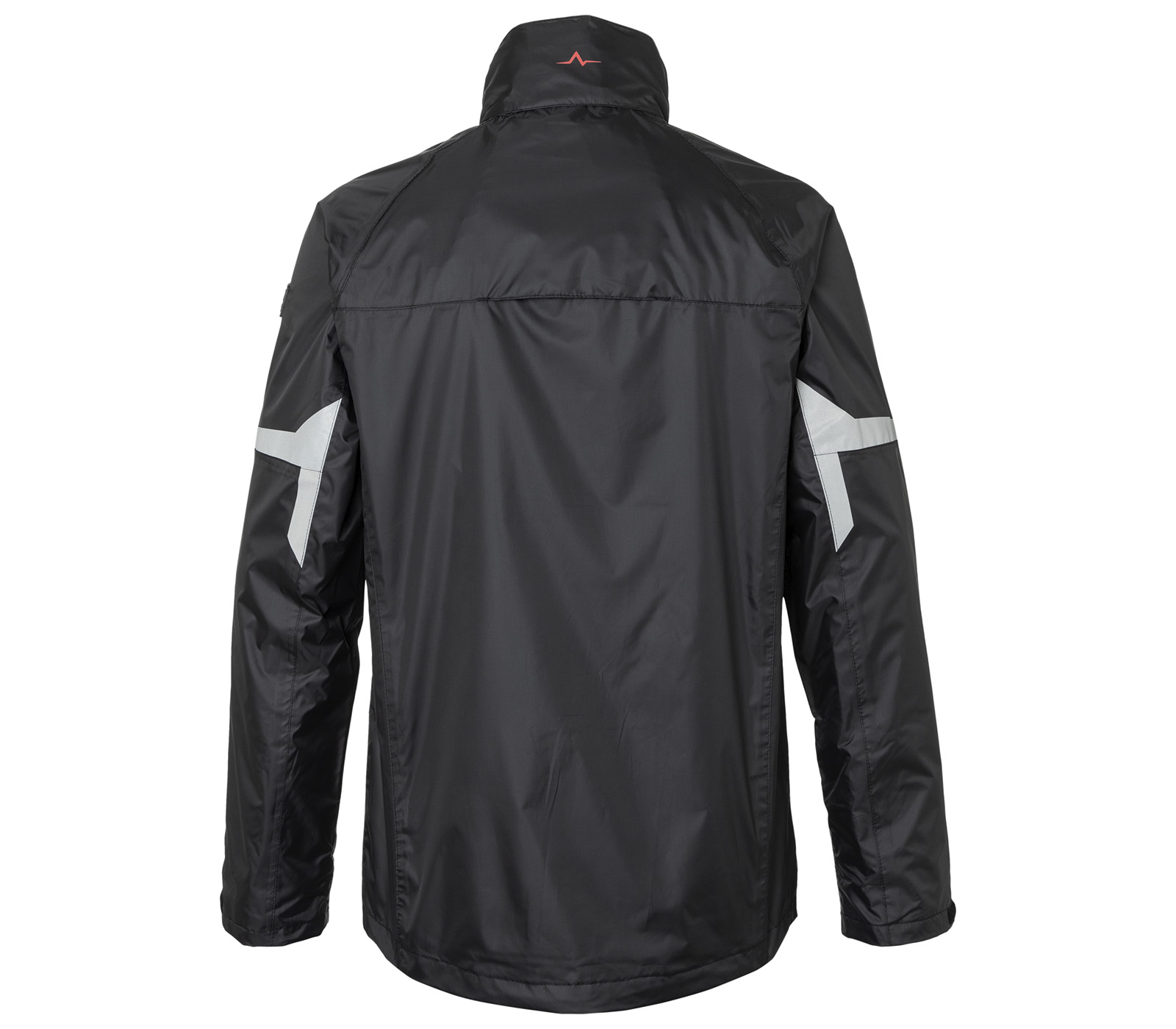 KÜBLER PULSE REGENJACKE