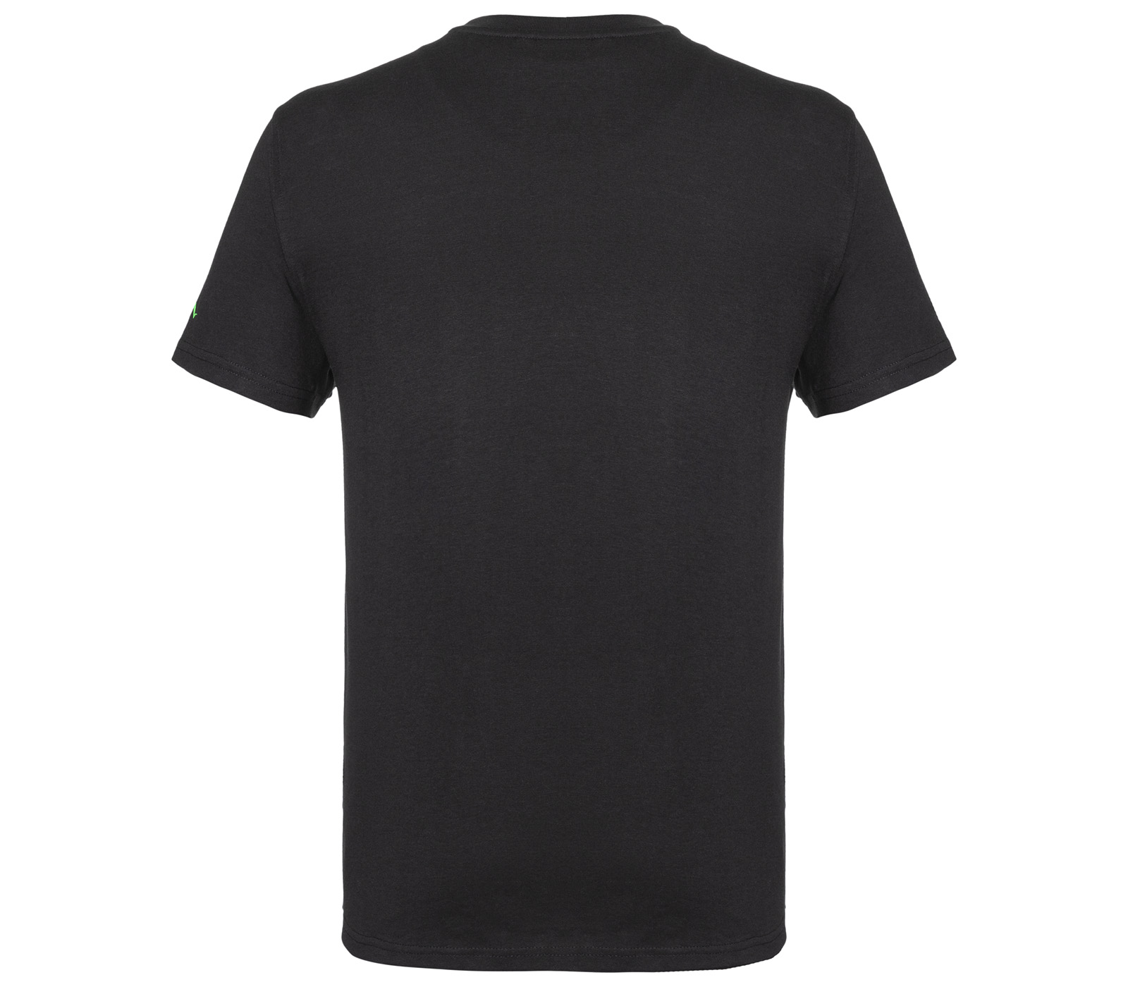 KÜBLER PULSE T-Shirt PULSE