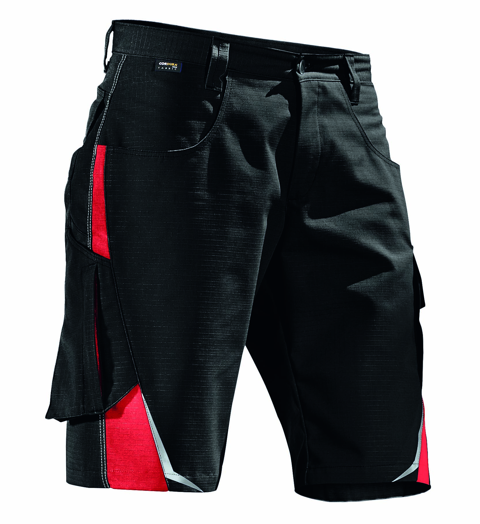 PULSSCHLAG Shorts