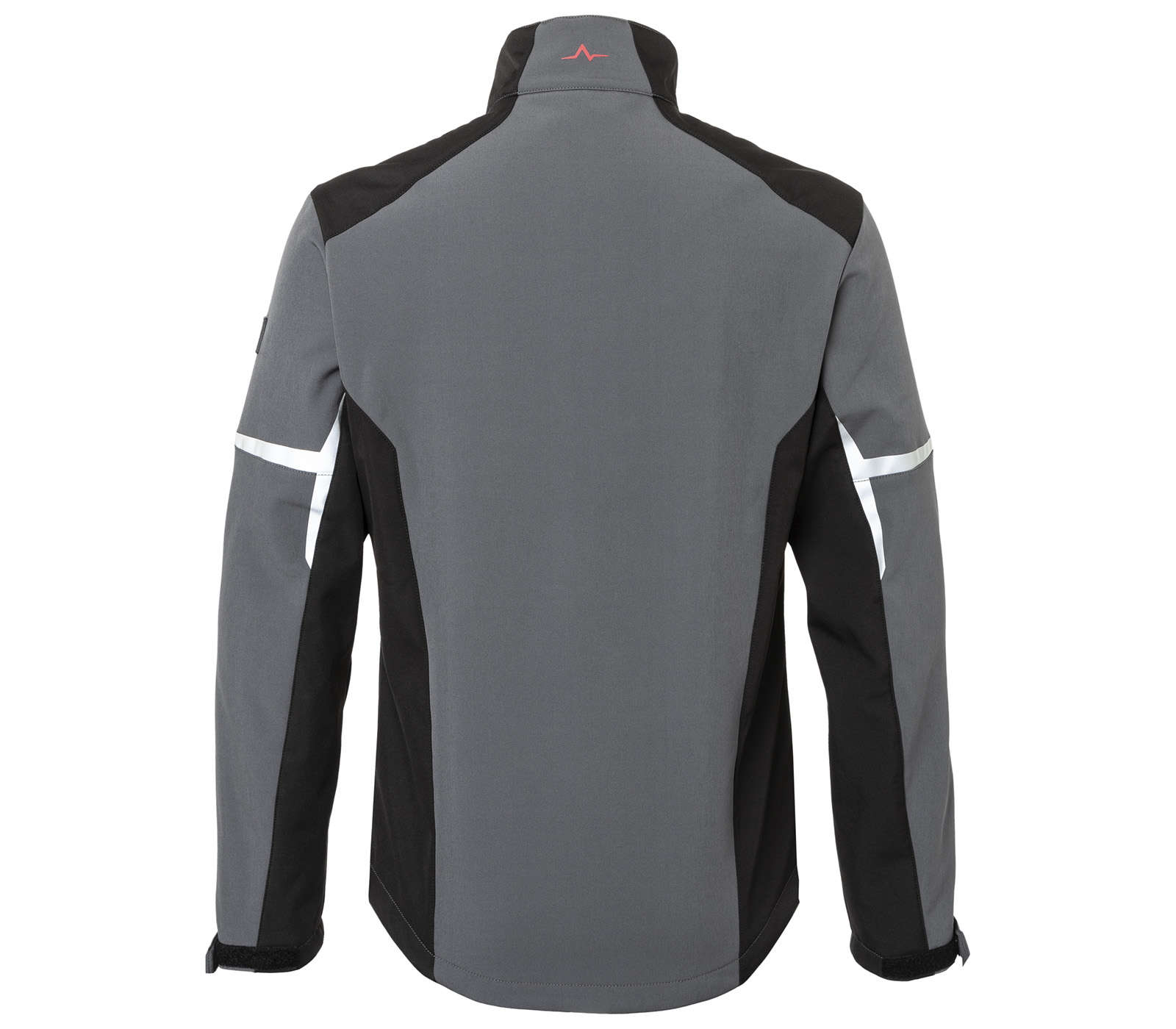 KÜBLER PULSE Softshell Jacke Herren