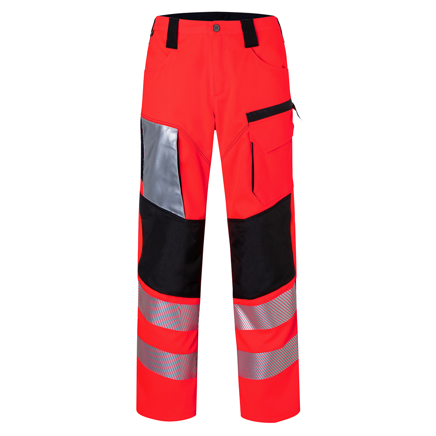 KÜBLER RESCUE EVO Herrenhose PSA 2