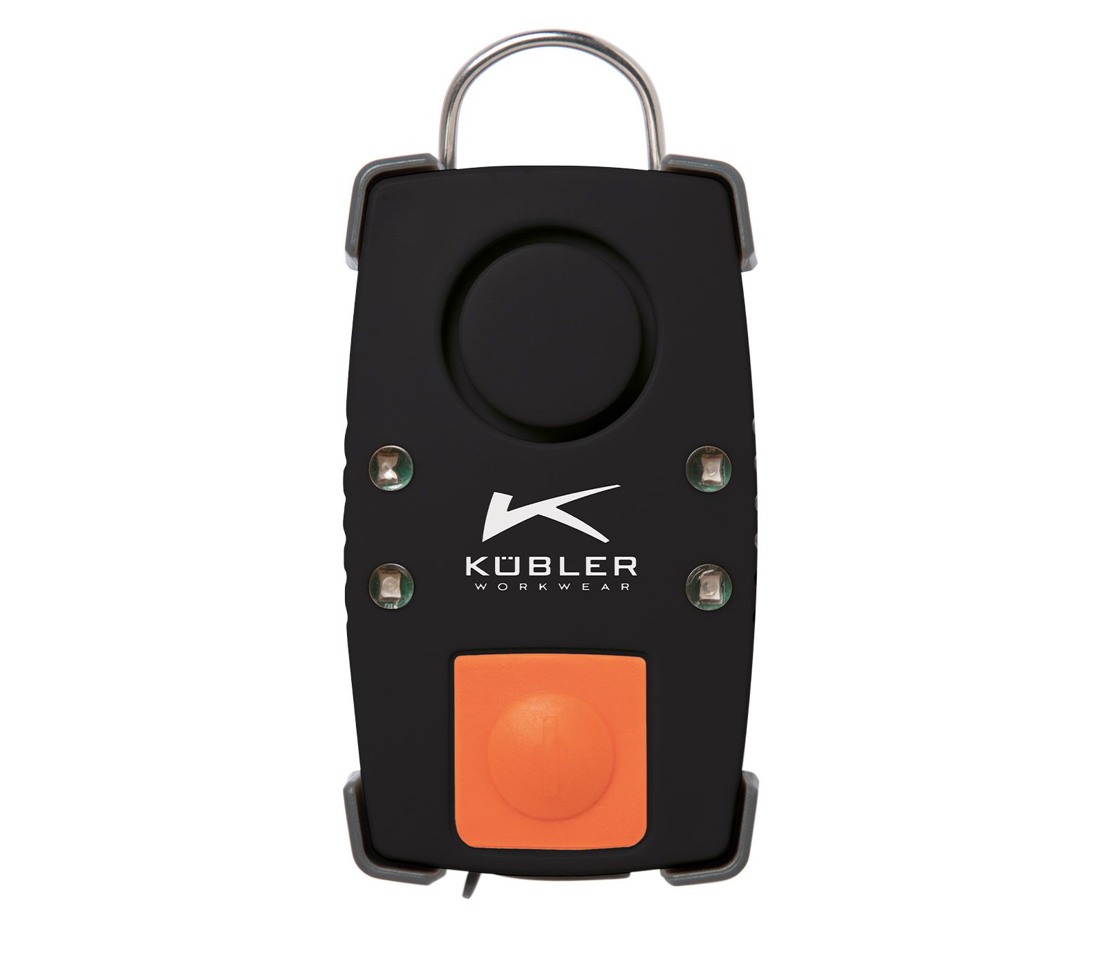 KÜBLER RESCUE BODYFLASH