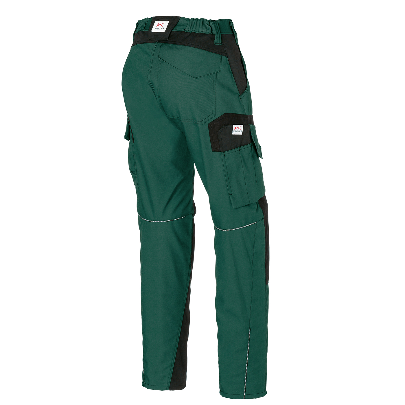 KÜBLER INNOVATIQ Damenhose PSA 2