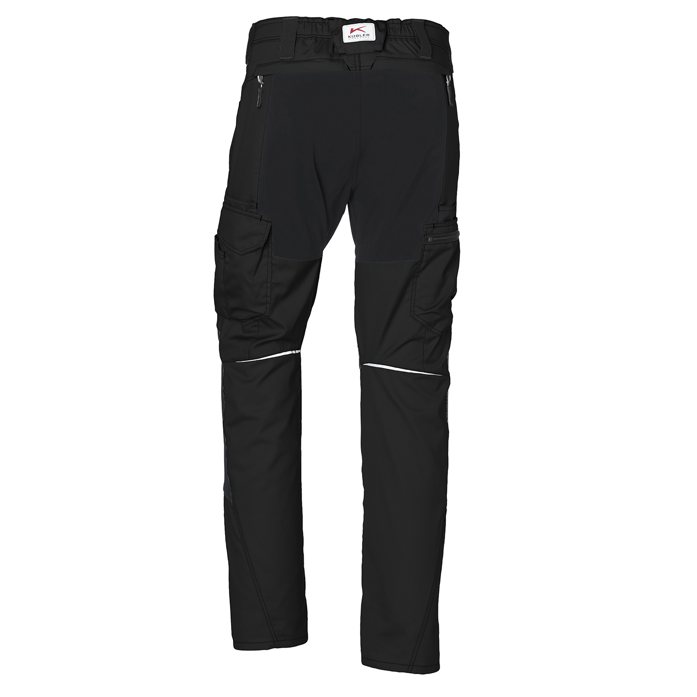 KÜBLER ACTIVIQ Stretchhose