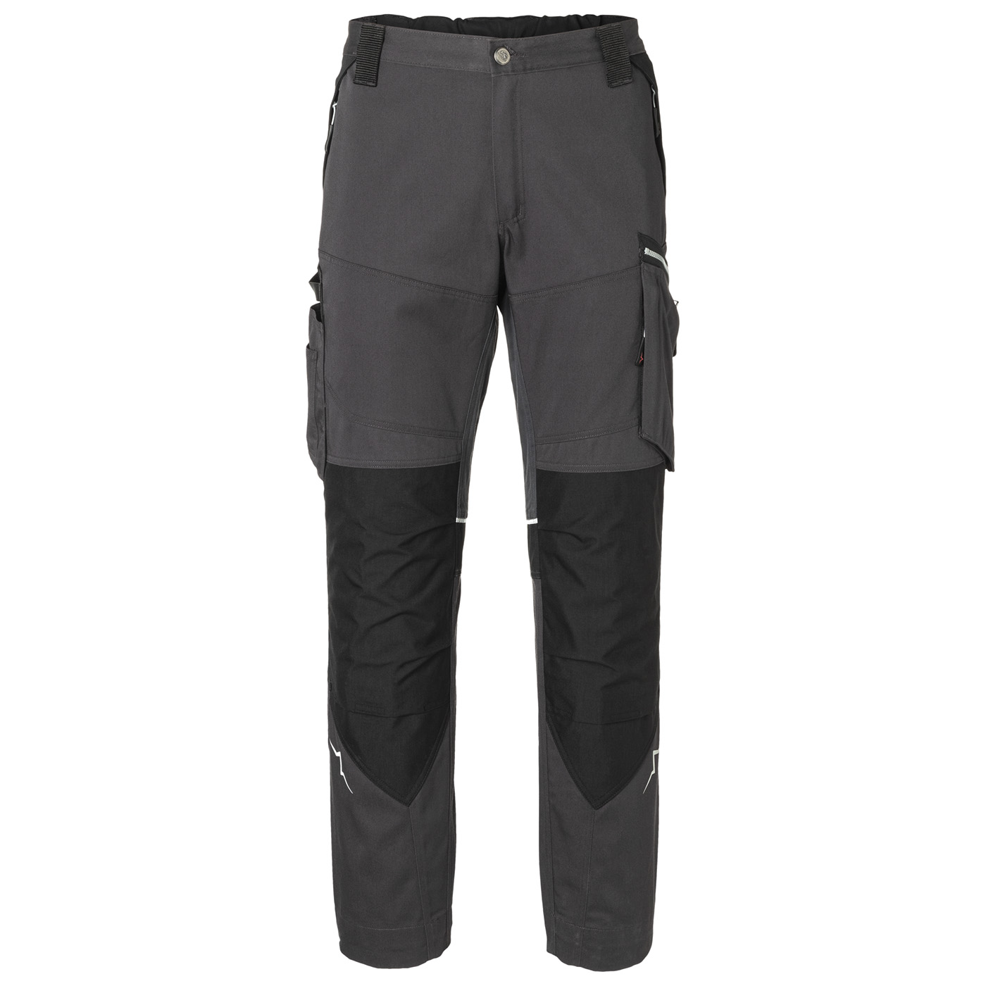 KÜBLER PULSE ACTION Bundhose