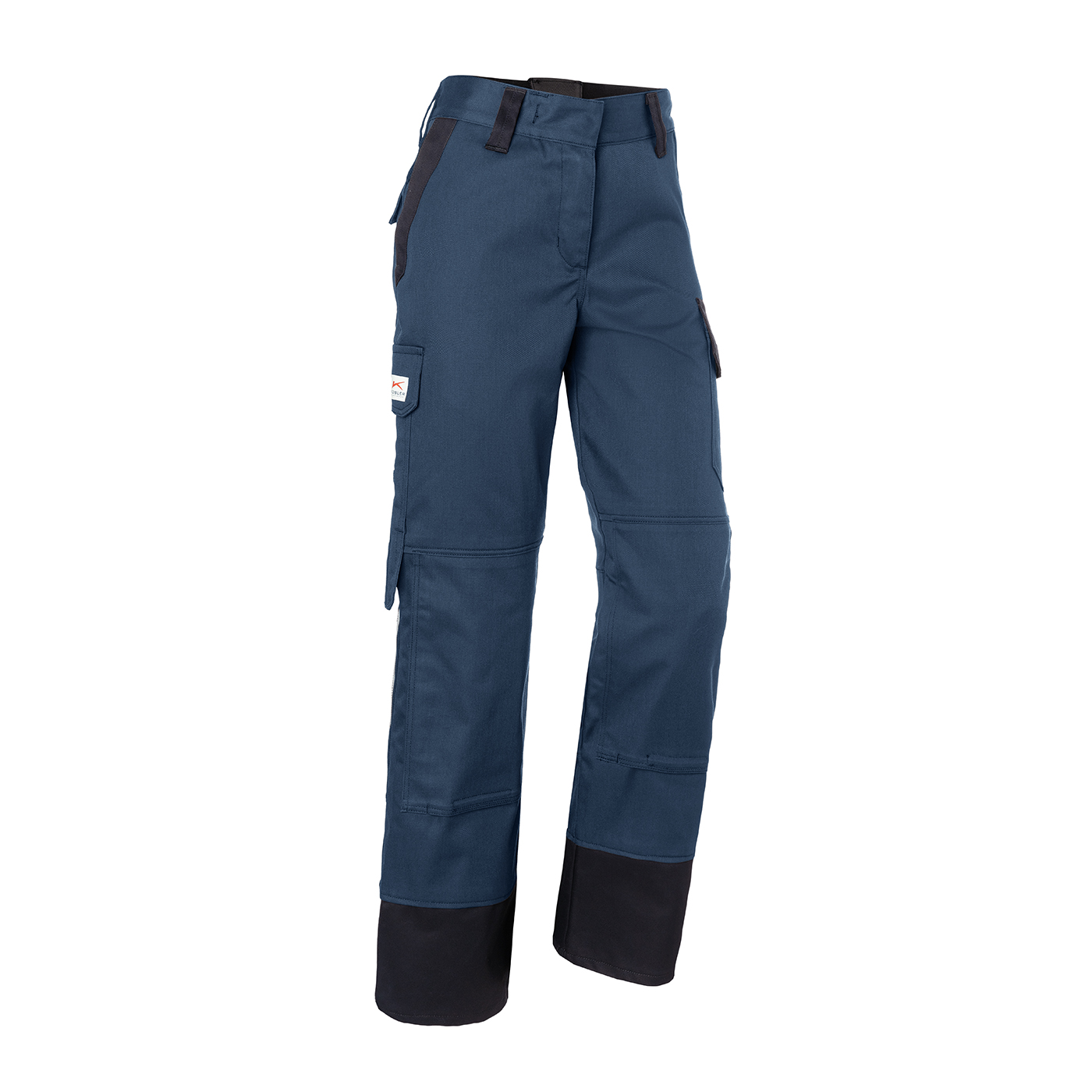 KÜBLER PROTECTIQ Damenhose ARC2 PSA 3