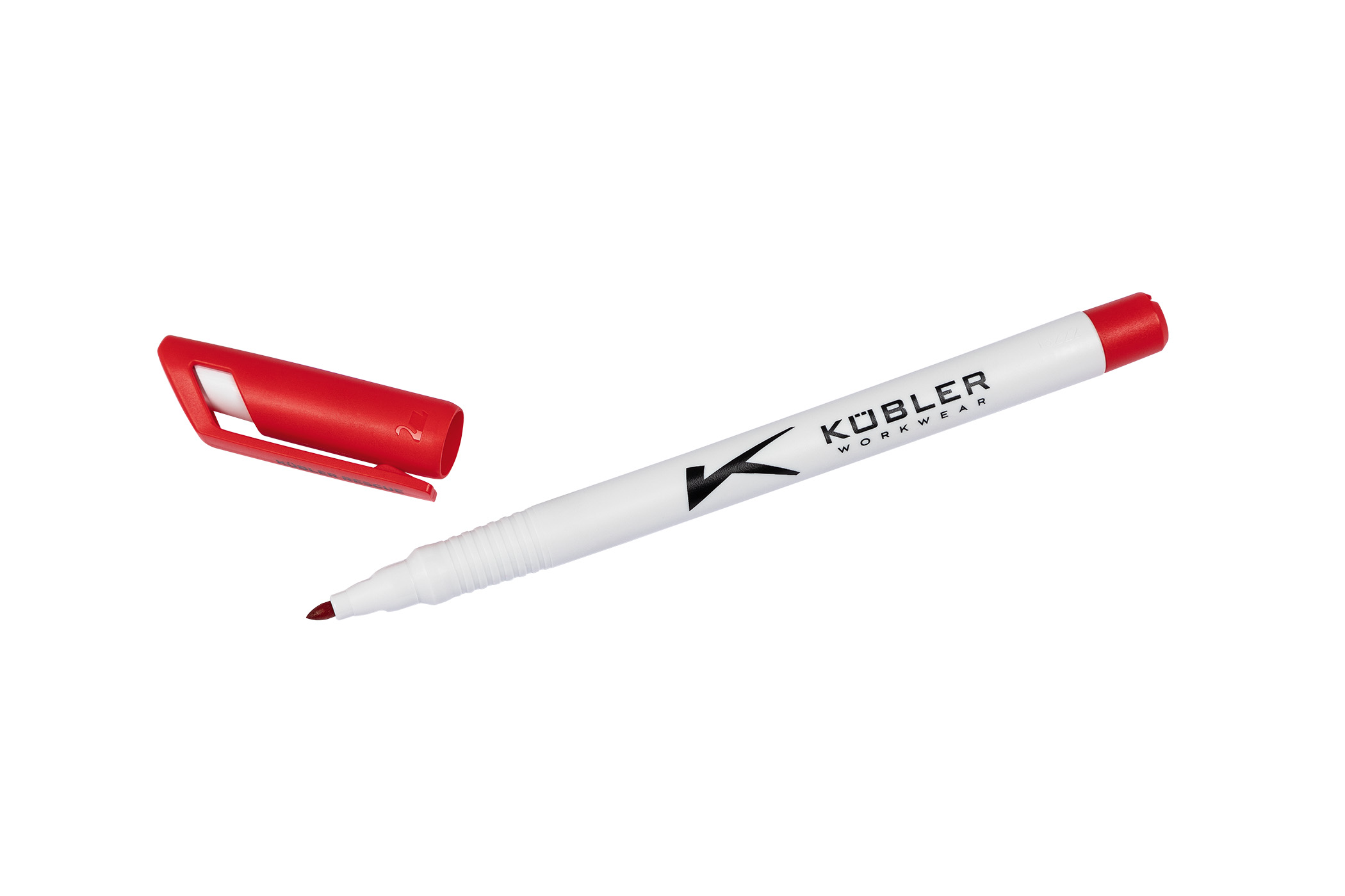 KÜBLER RESCUE Pen