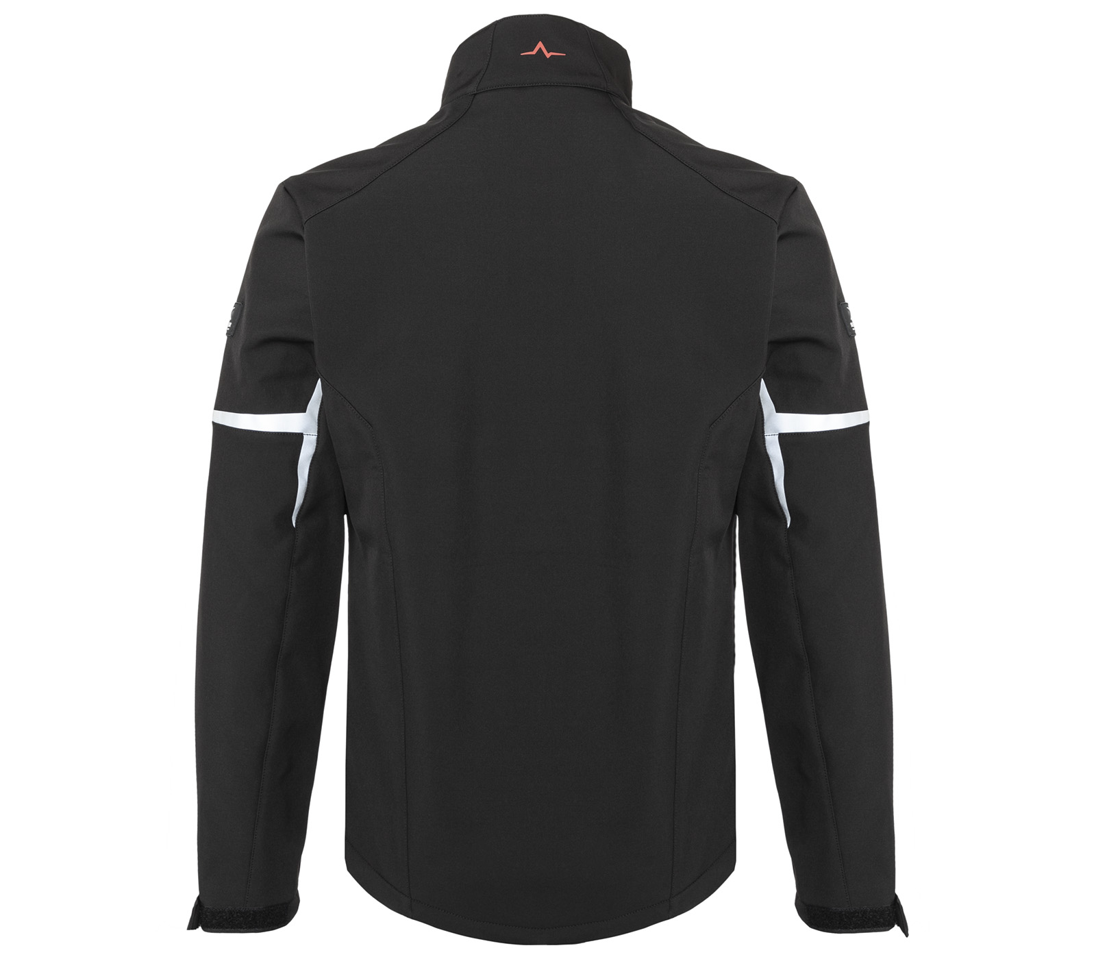 KÜBLER PULSE Softshell Jacke Herren