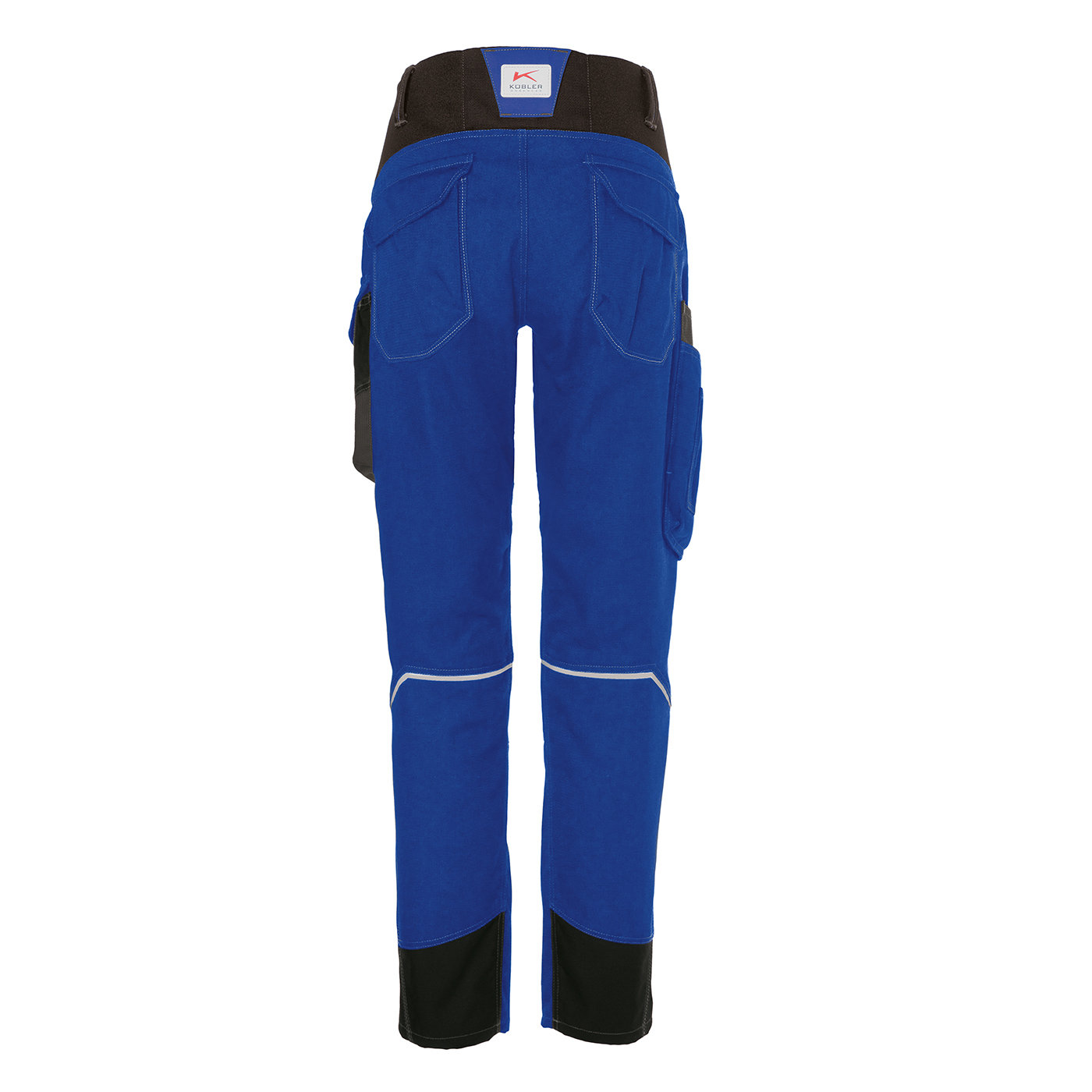 KÜBLER BODYFORCE Damenhose