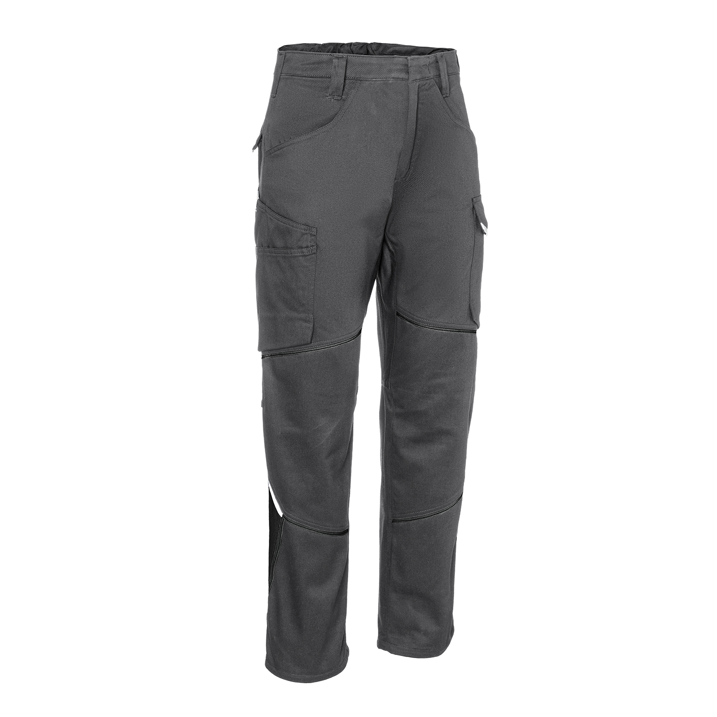 KÜBLER ICONIQ Damenhose