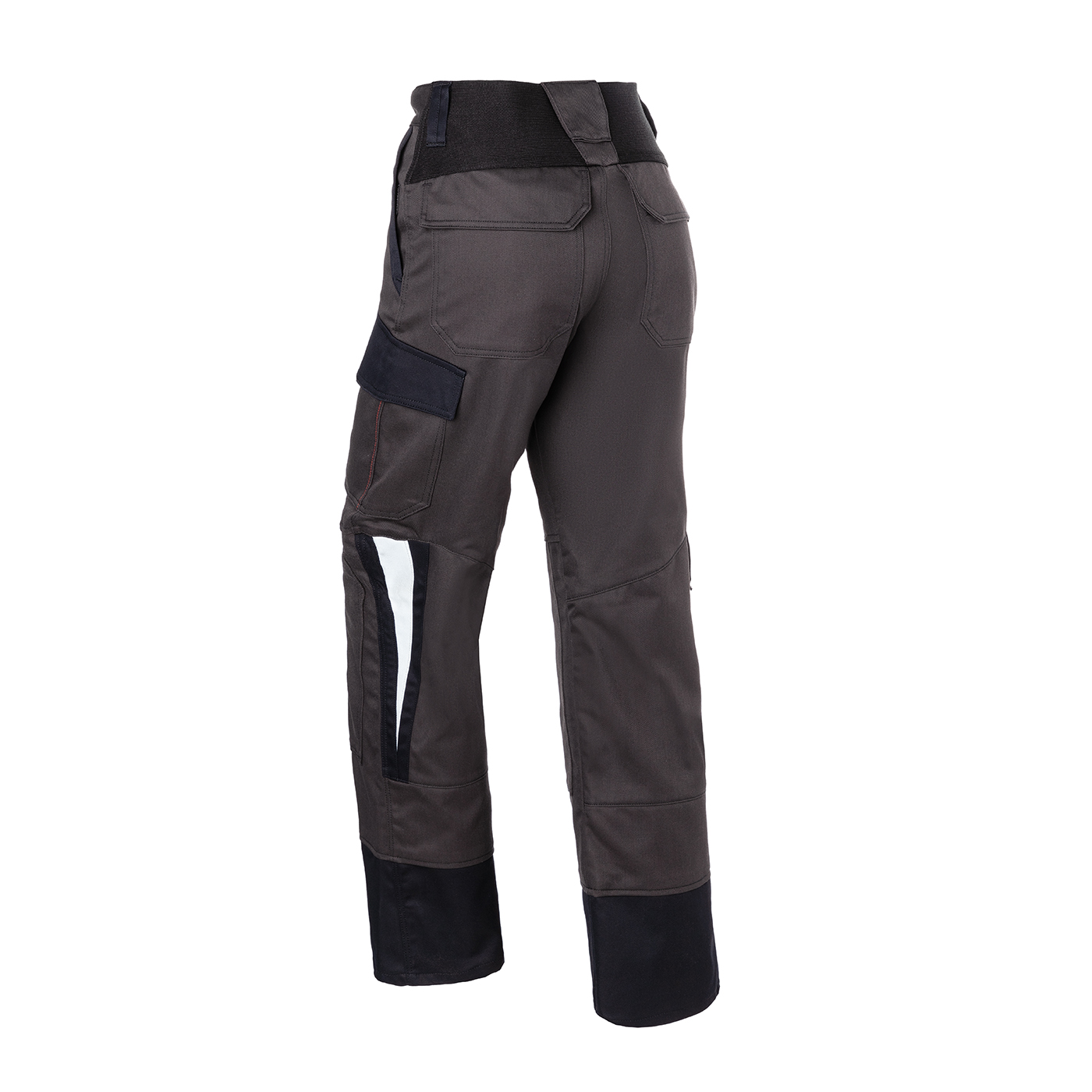 KÜBLER PROTECTIQ Damenhose ARC1 PSA 3