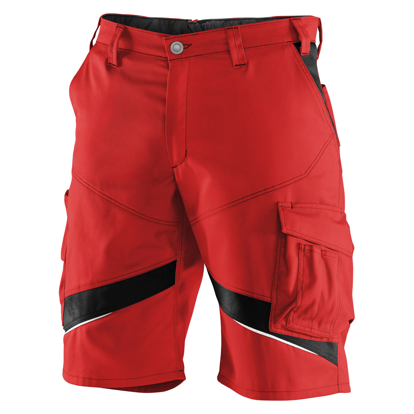 KÜBLER ACTIVIQ Shorts